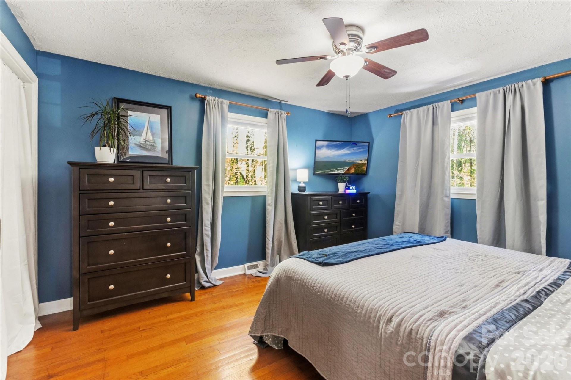 6 Marley Drive - Photo 9