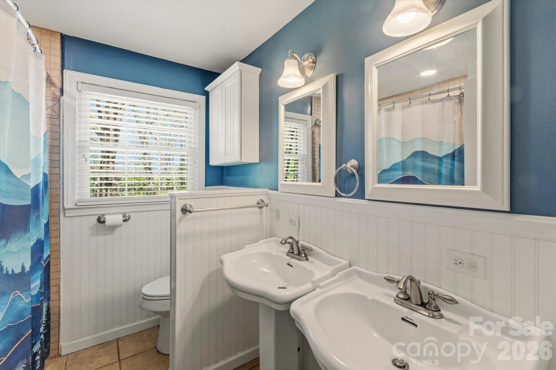 6 Marley Drive - Photo 10