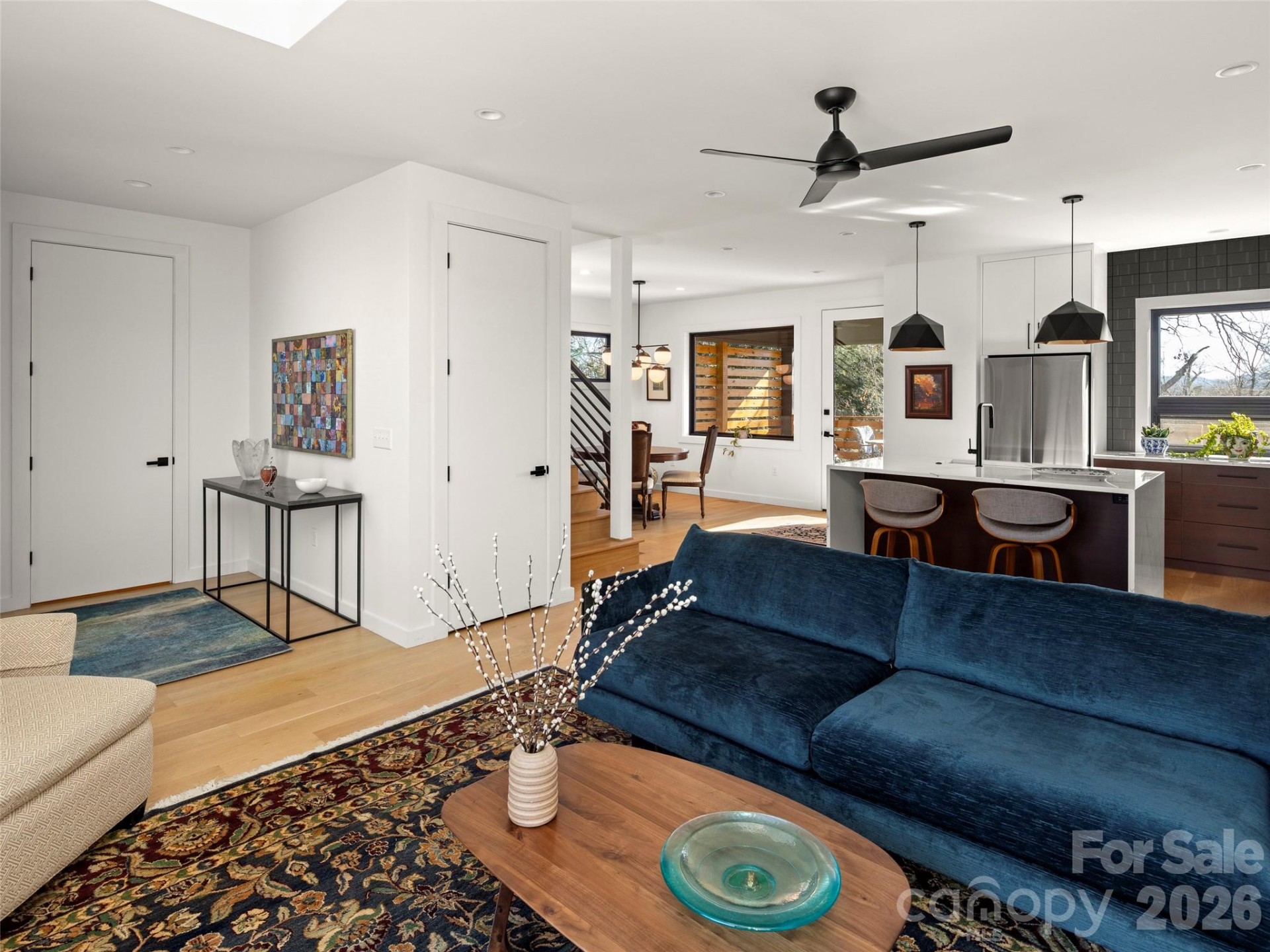 60 Harvard Place - Photo 11