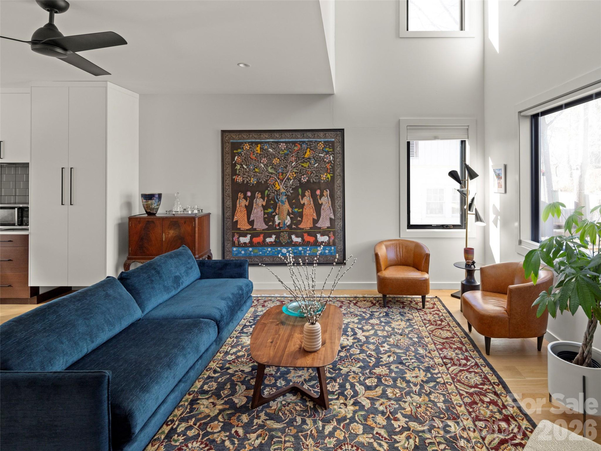 60 Harvard Place - Photo 12