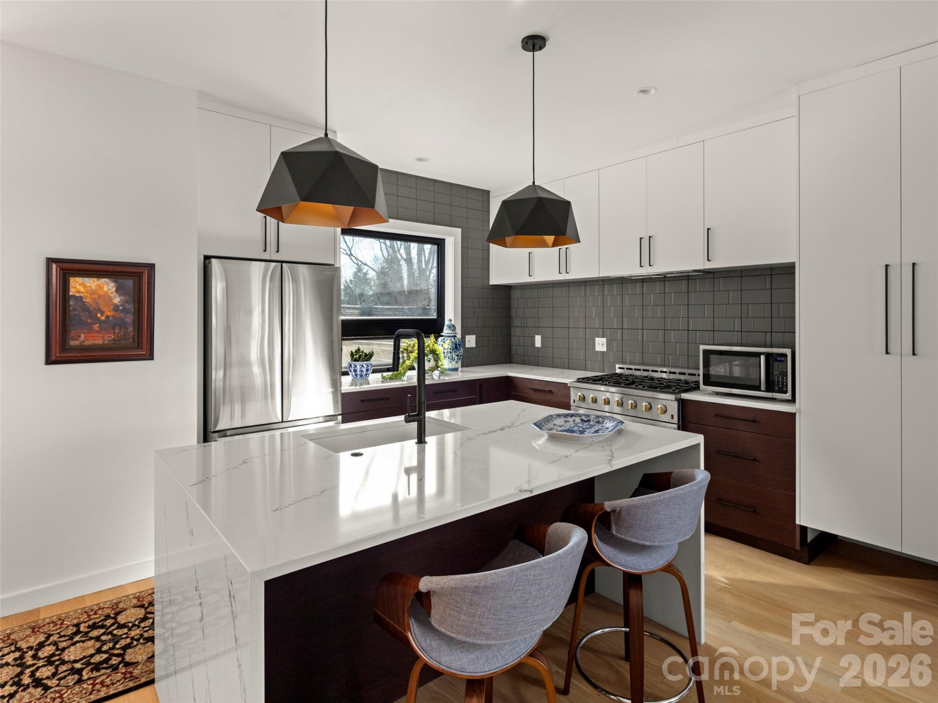 60 Harvard Place - Photo 13