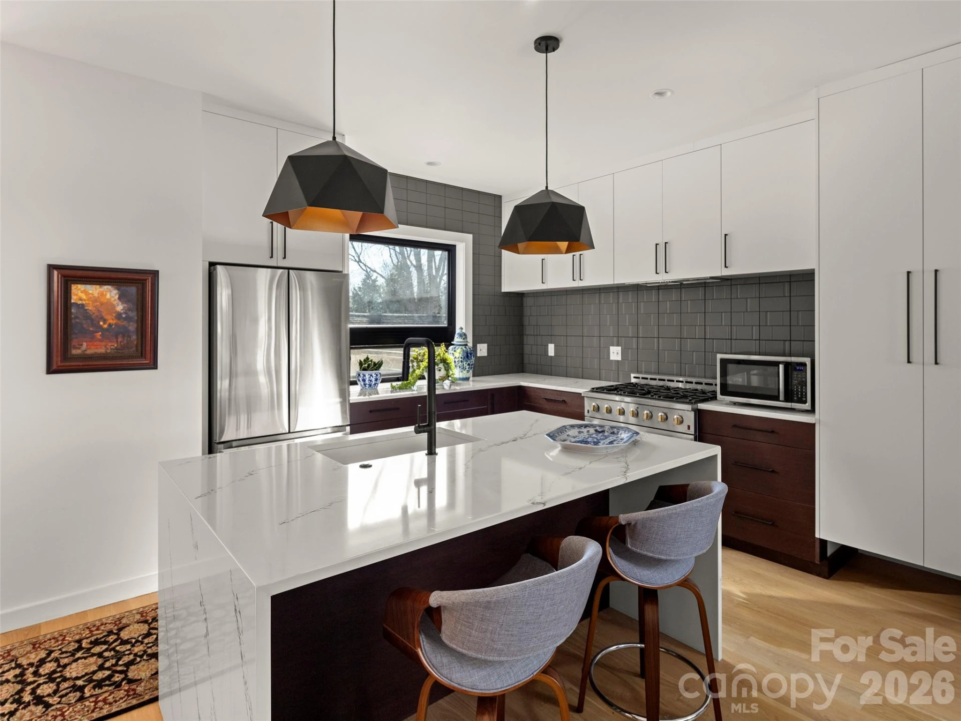 60 Harvard Place - Photo 13