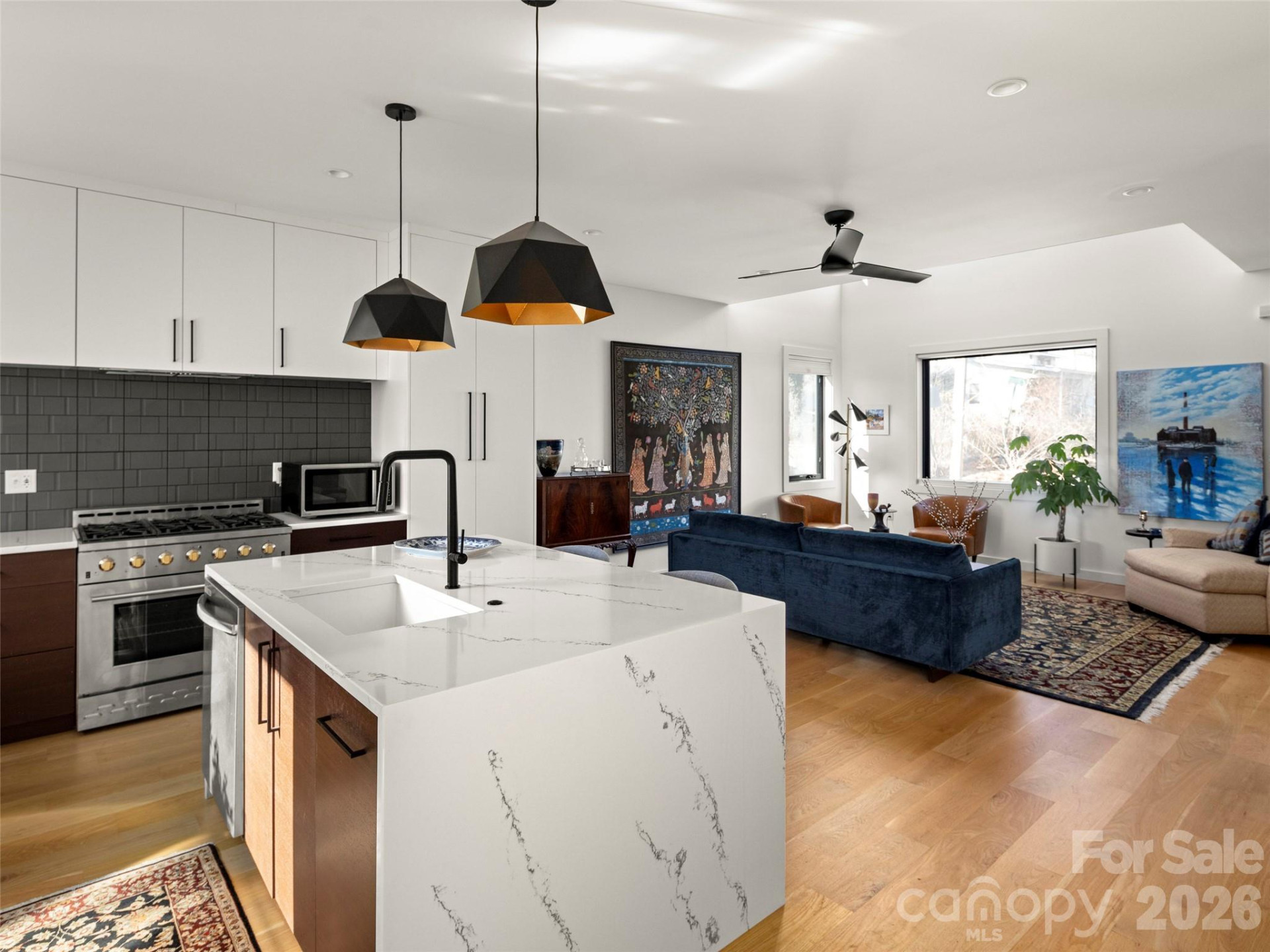 60 Harvard Place - Photo 14