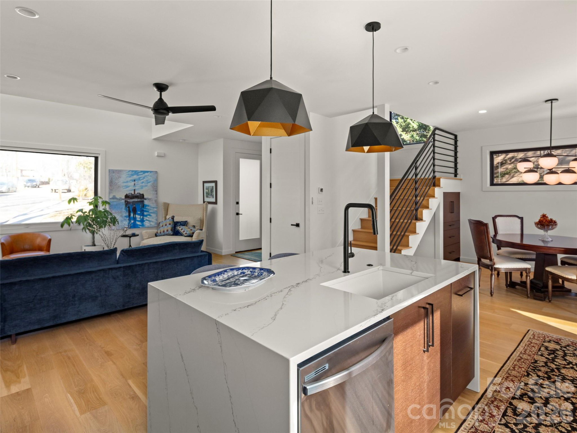 60 Harvard Place - Photo 15