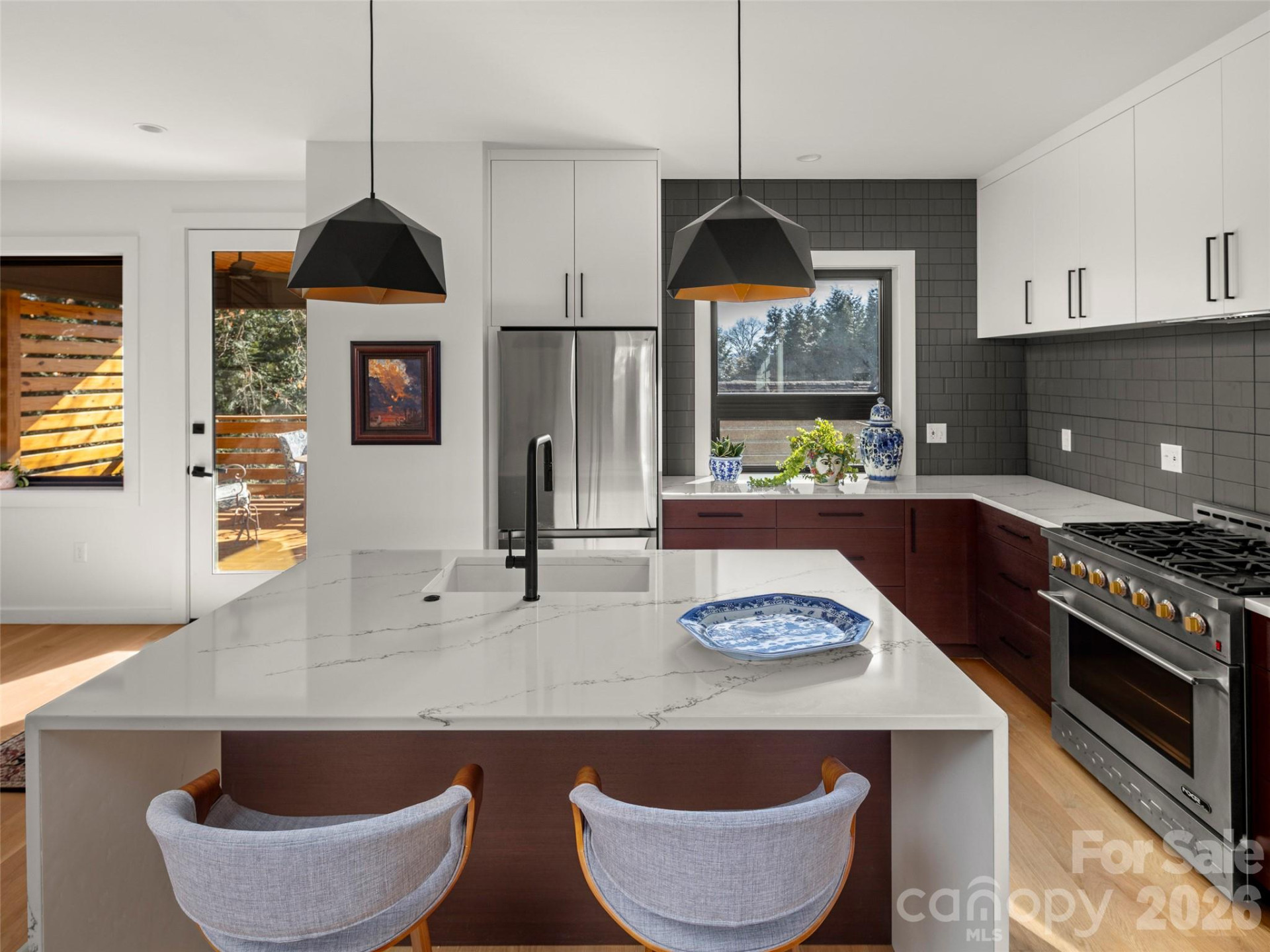 60 Harvard Place - Photo 16