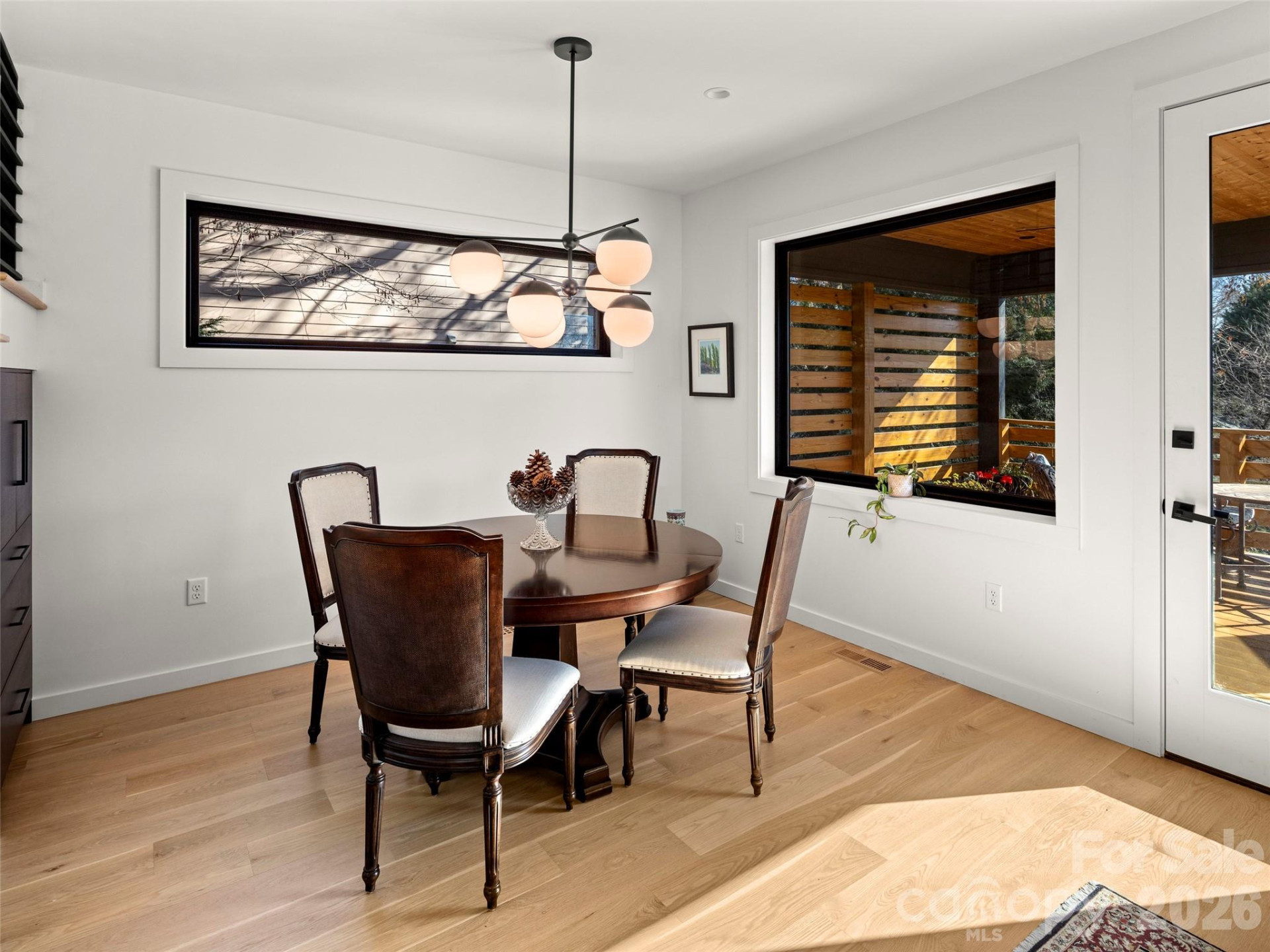 60 Harvard Place - Photo 17