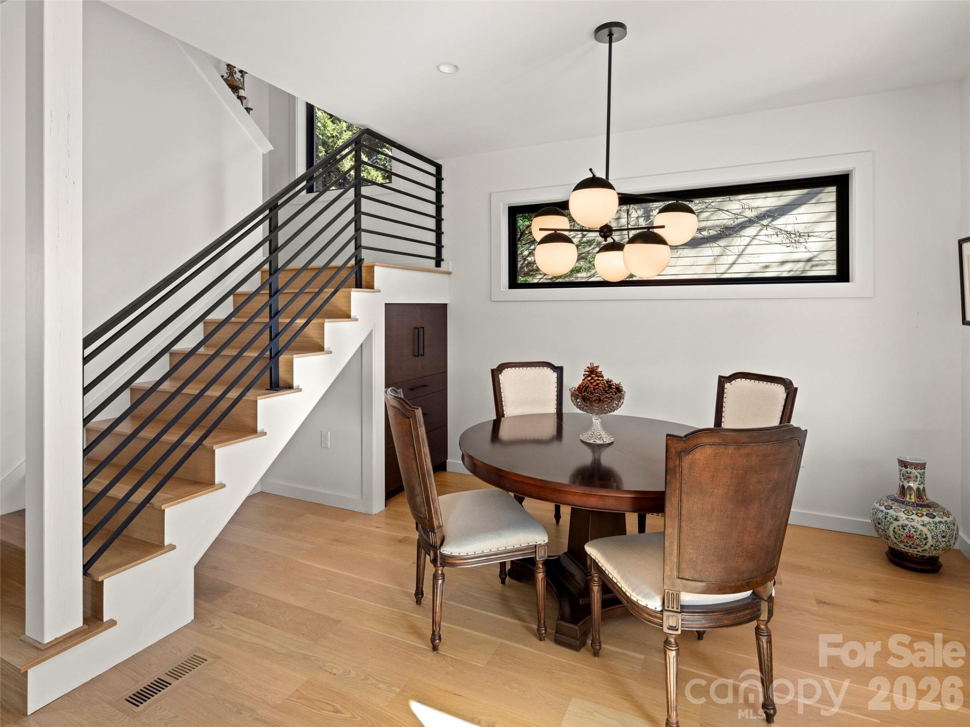 60 Harvard Place - Photo 18