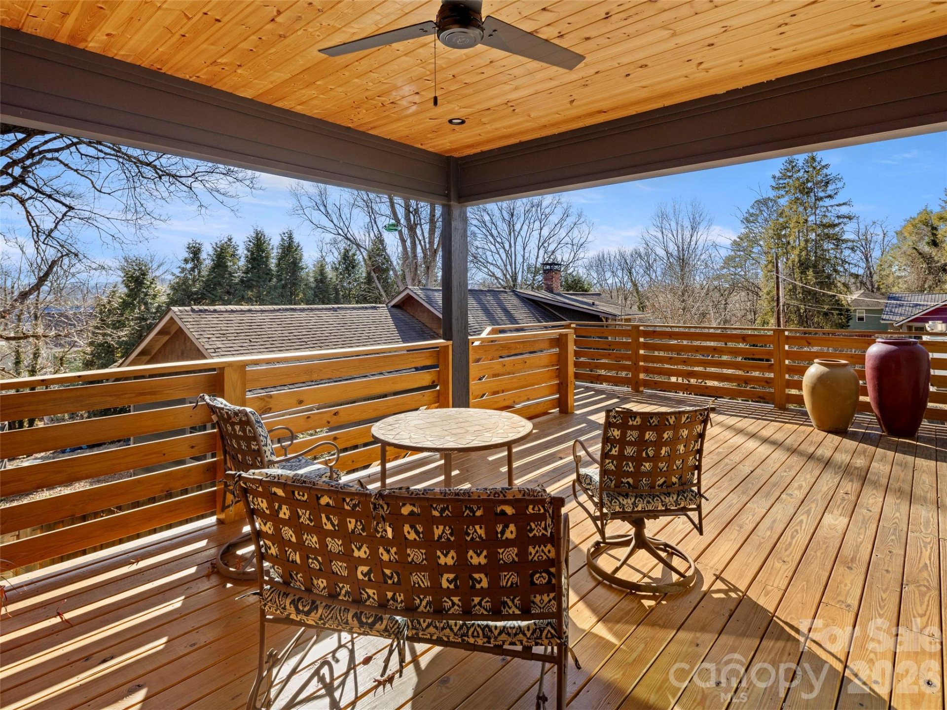 60 Harvard Place - Photo 19