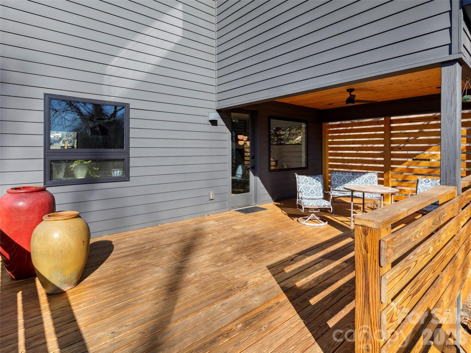 60 Harvard Place - Photo 20