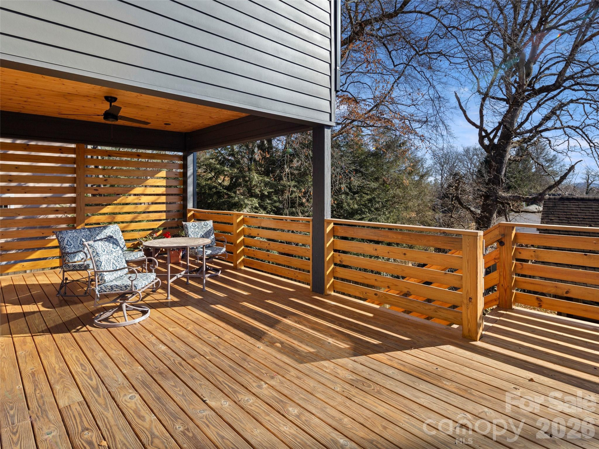 60 Harvard Place - Photo 21