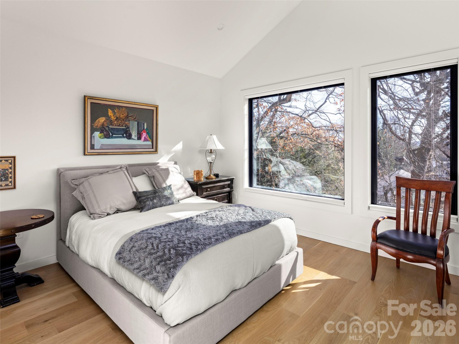 60 Harvard Place - Photo 22