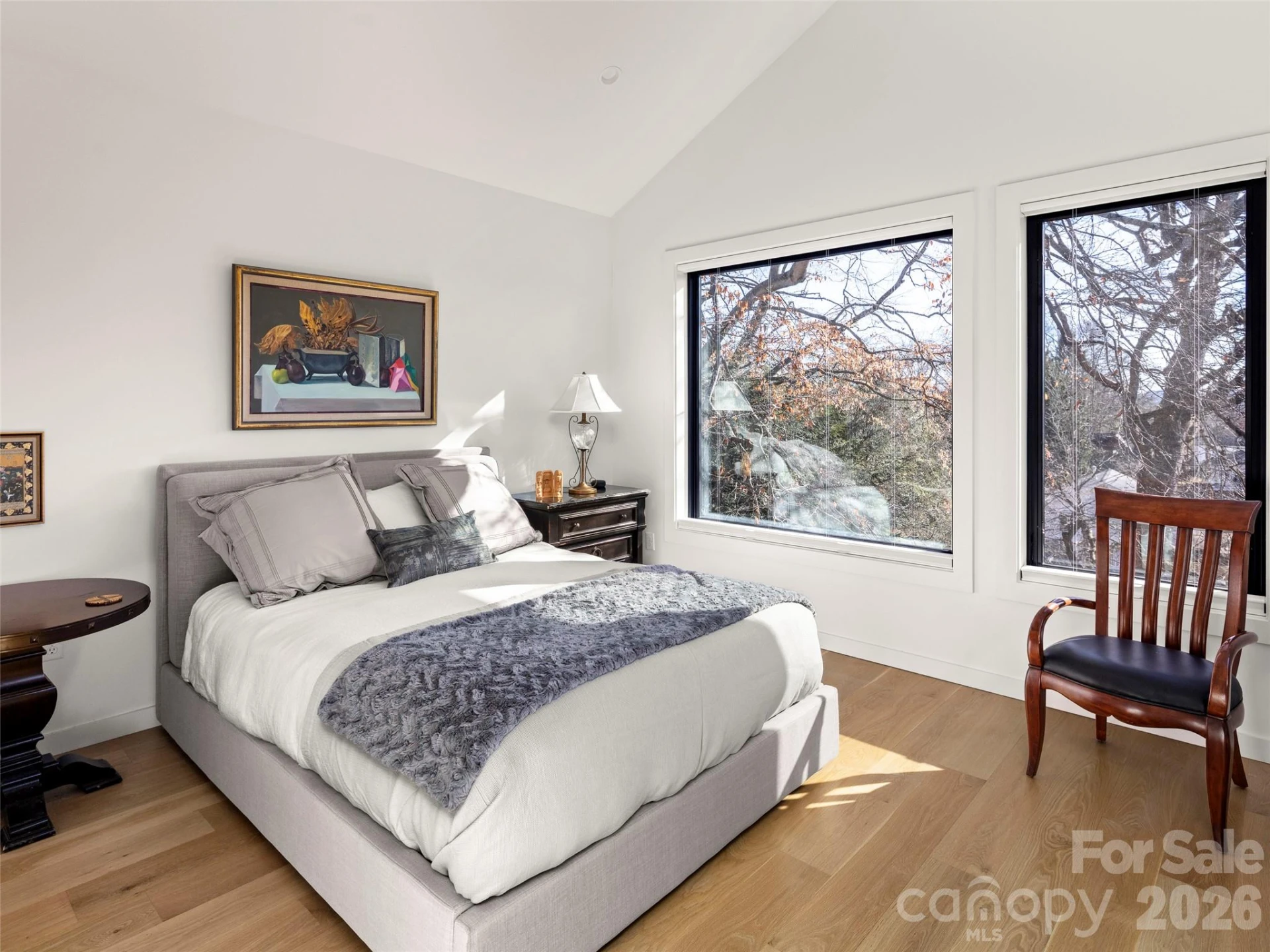 60 Harvard Place - Photo 22