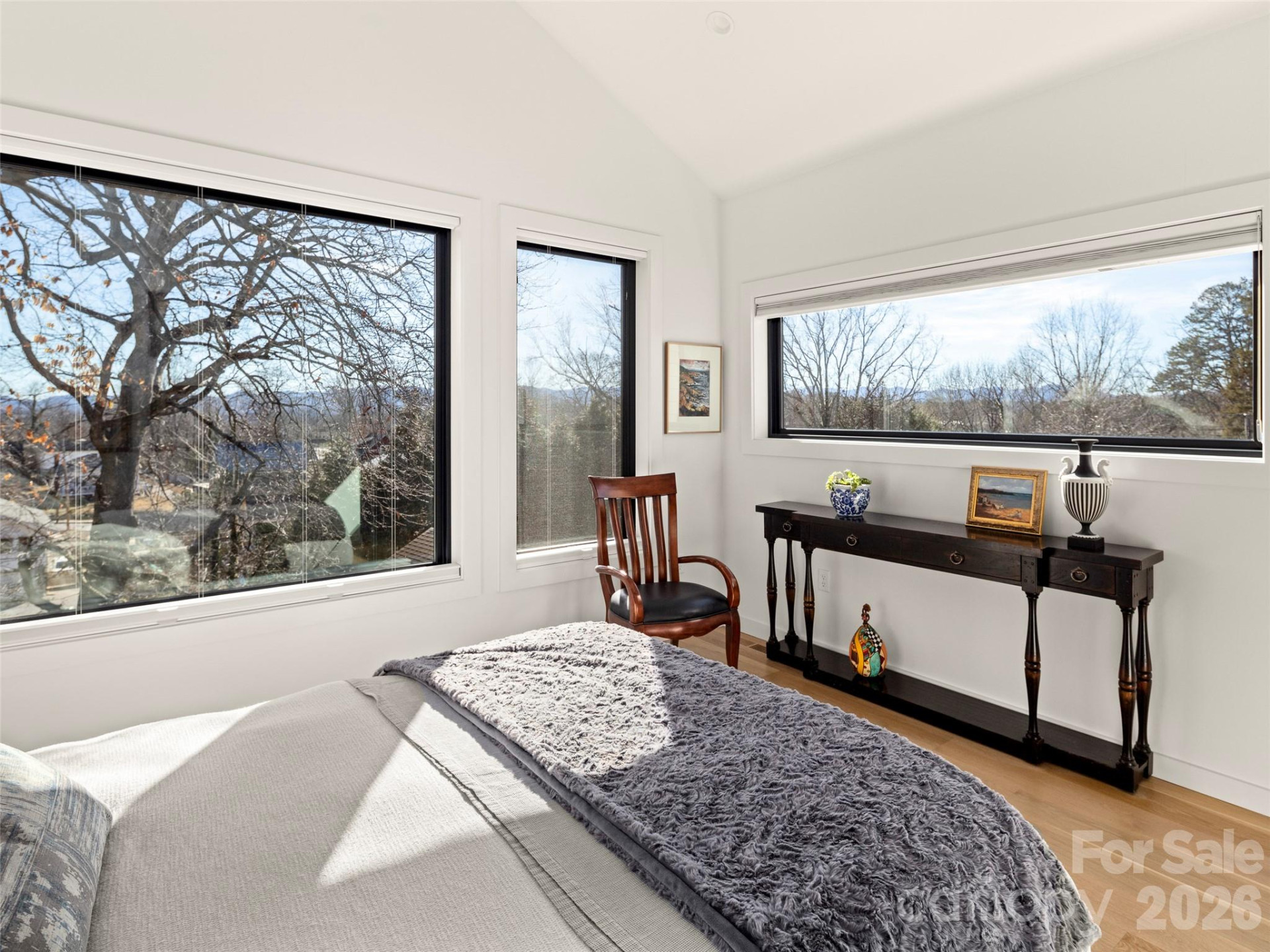 60 Harvard Place - Photo 23