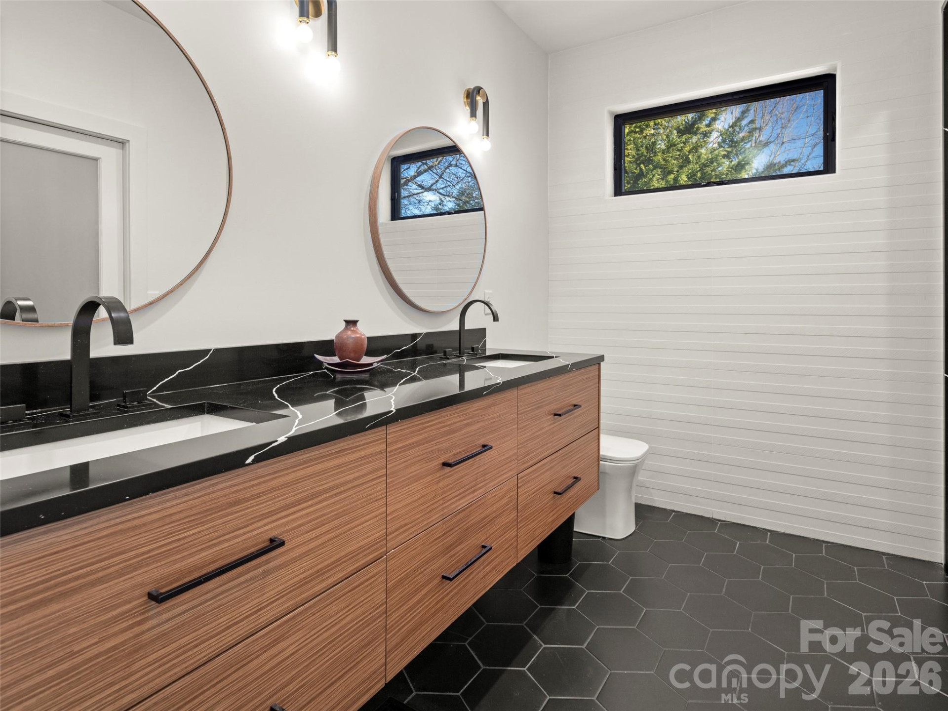 60 Harvard Place - Photo 24