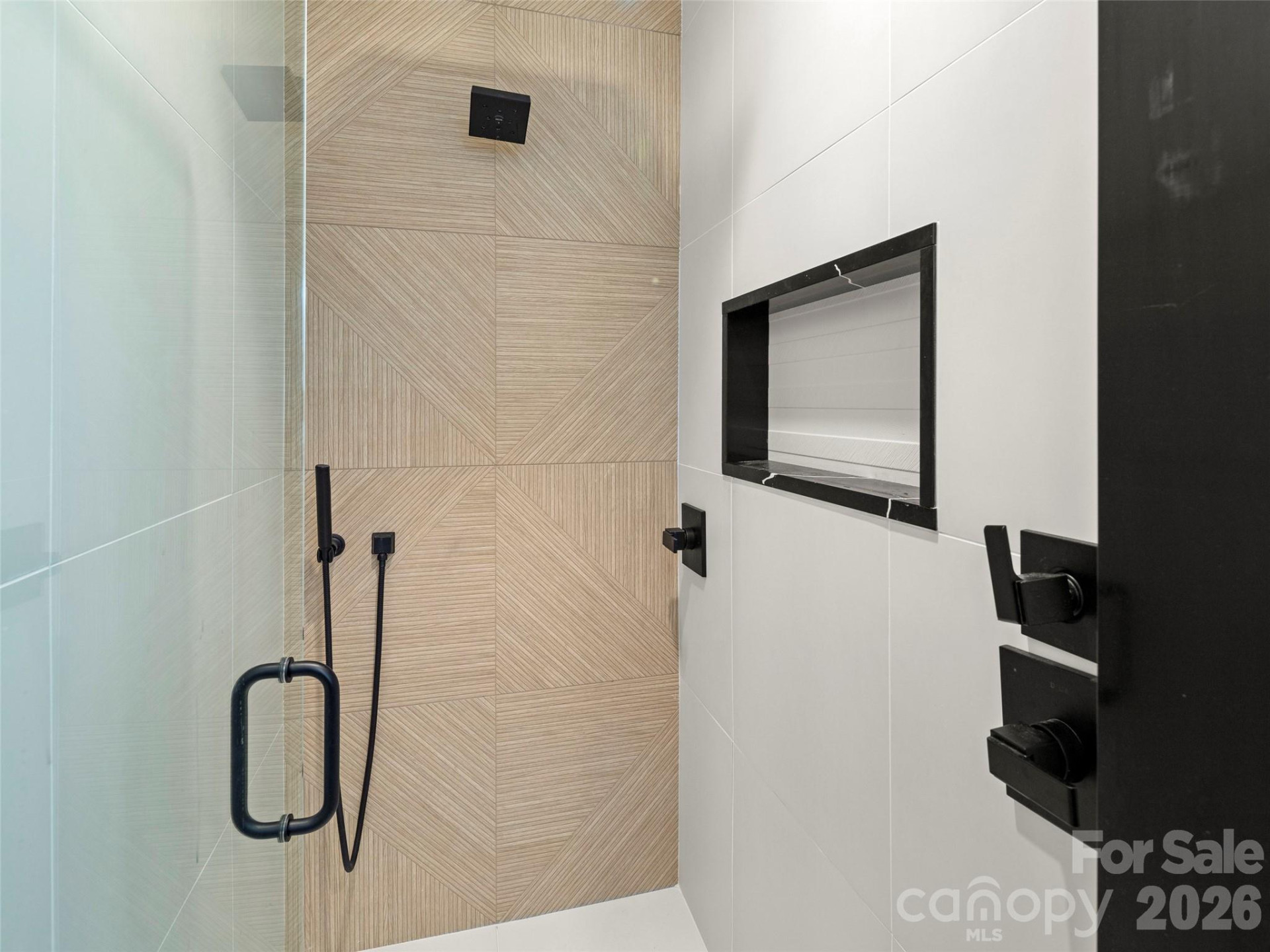 60 Harvard Place - Photo 25