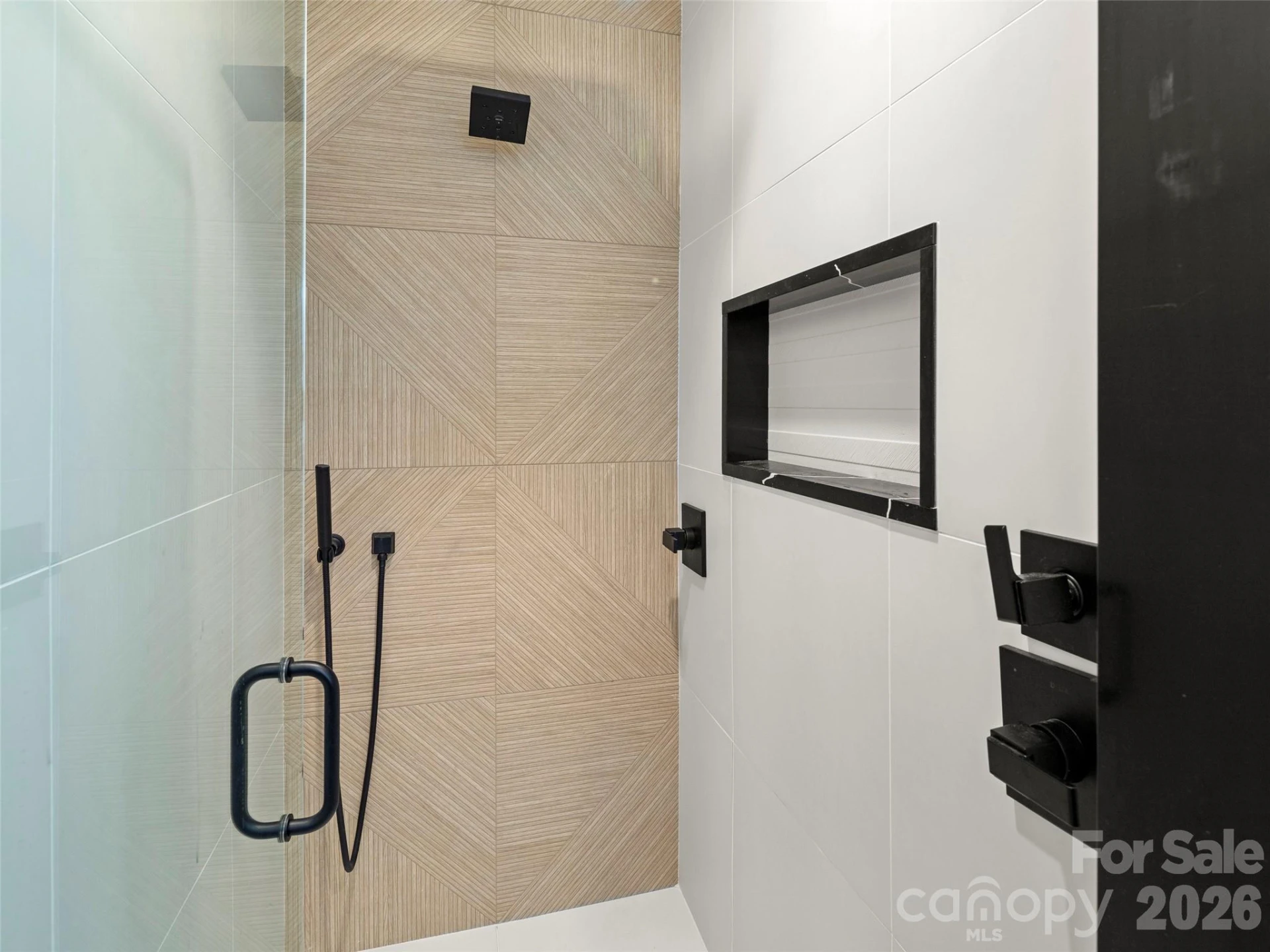 60 Harvard Place - Photo 25