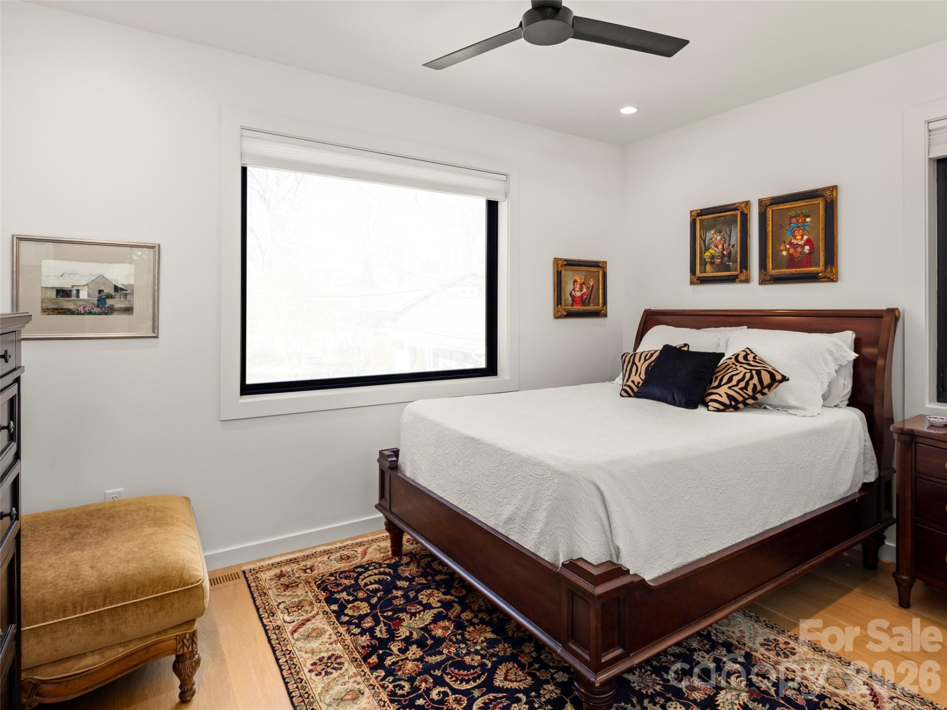 60 Harvard Place - Photo 26