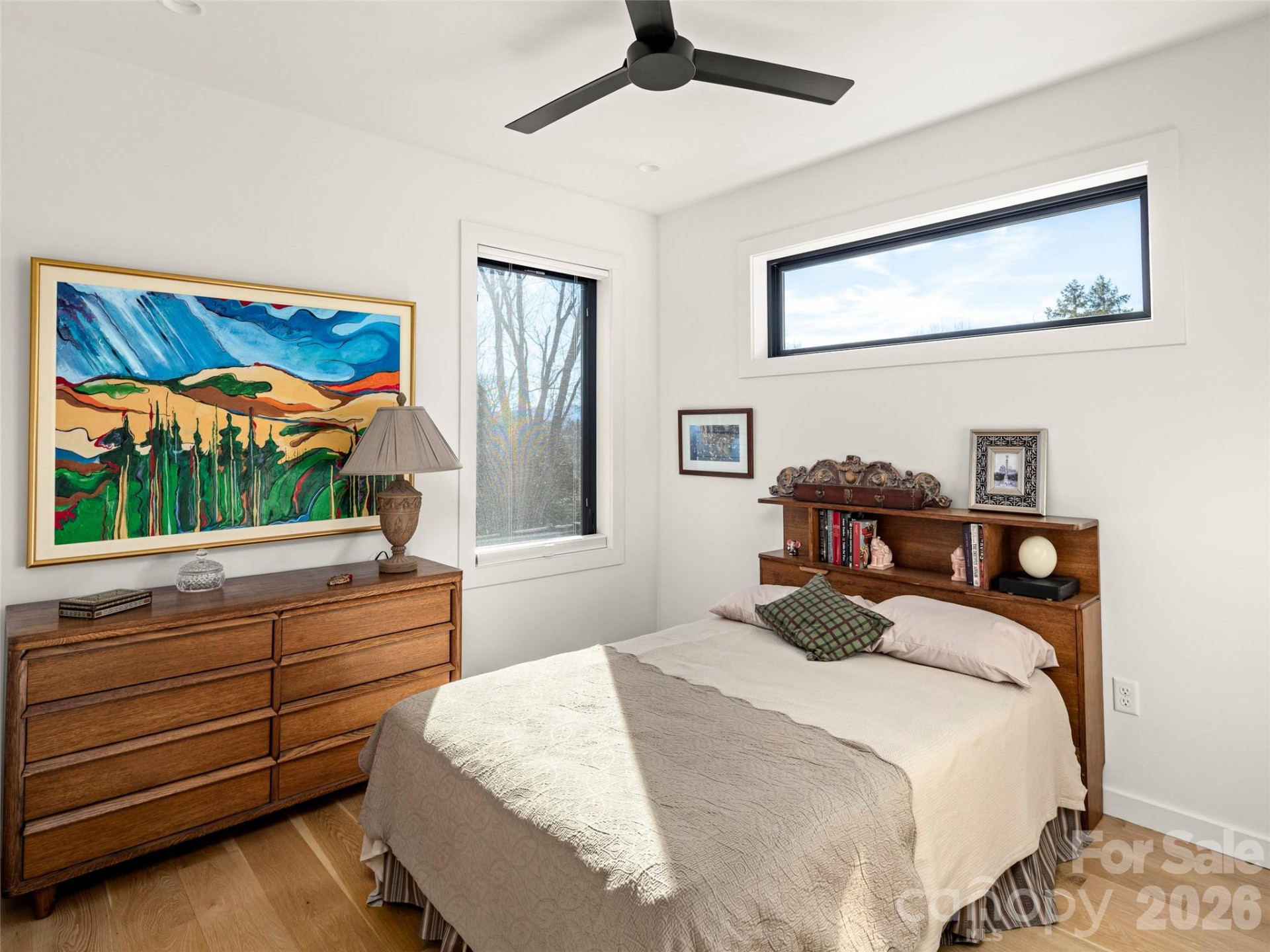 60 Harvard Place - Photo 27