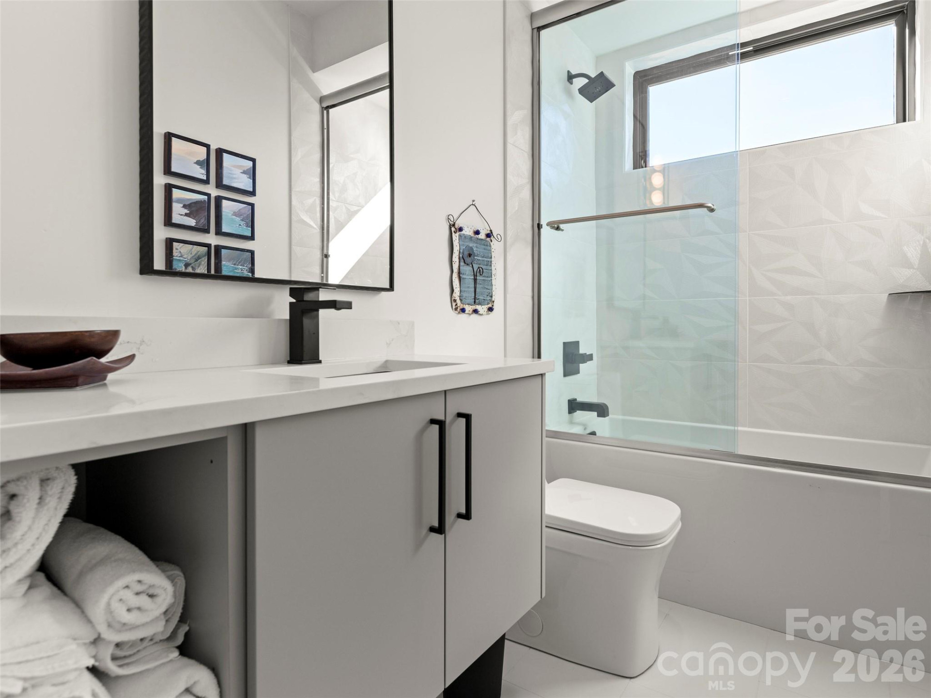 60 Harvard Place - Photo 28