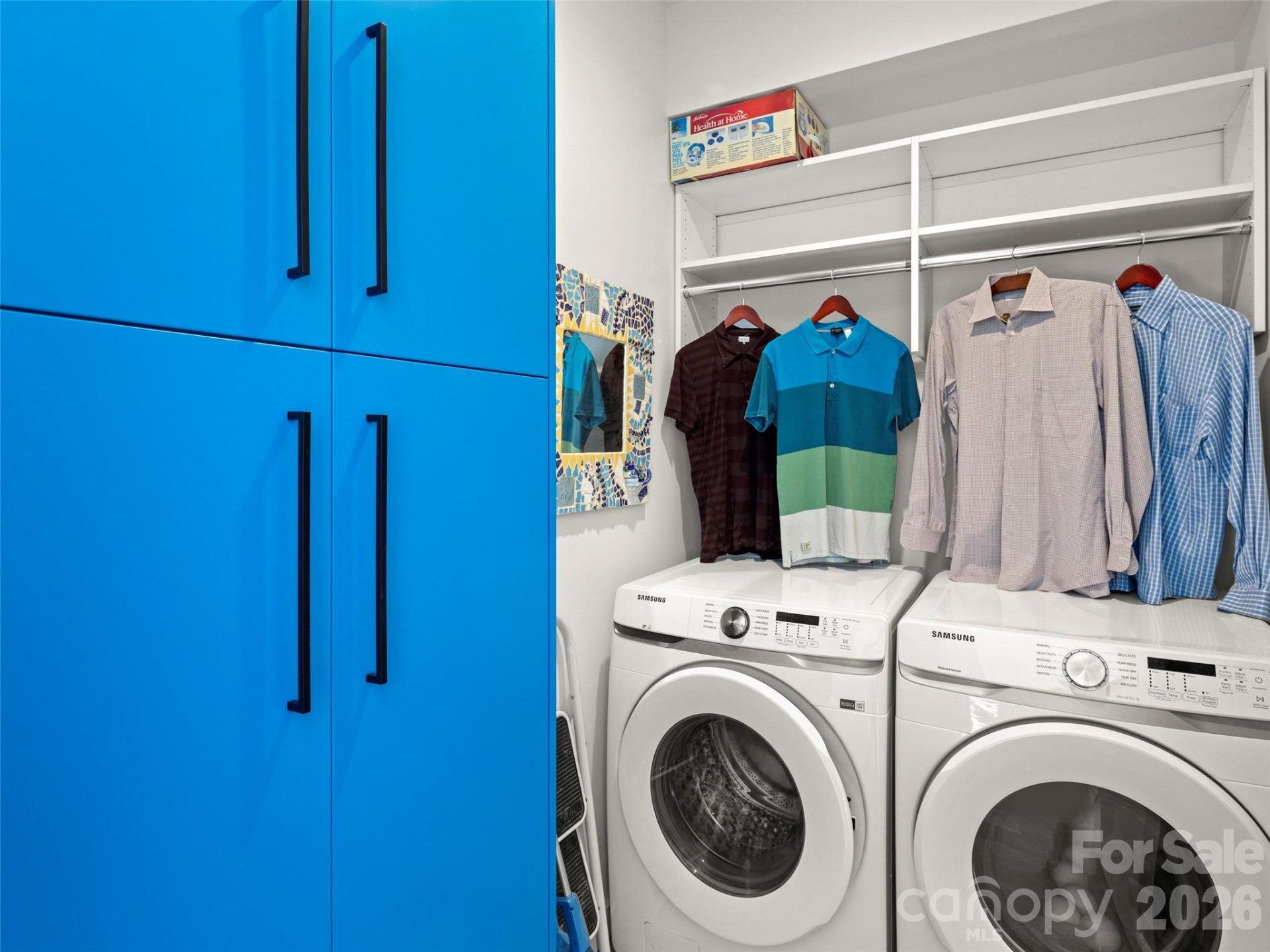 60 Harvard Place - Photo 29