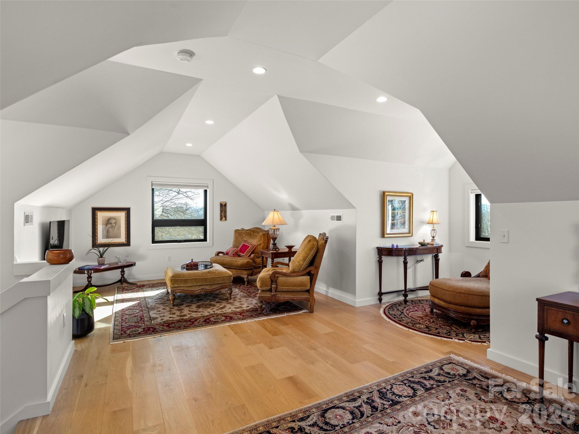 60 Harvard Place - Photo 30