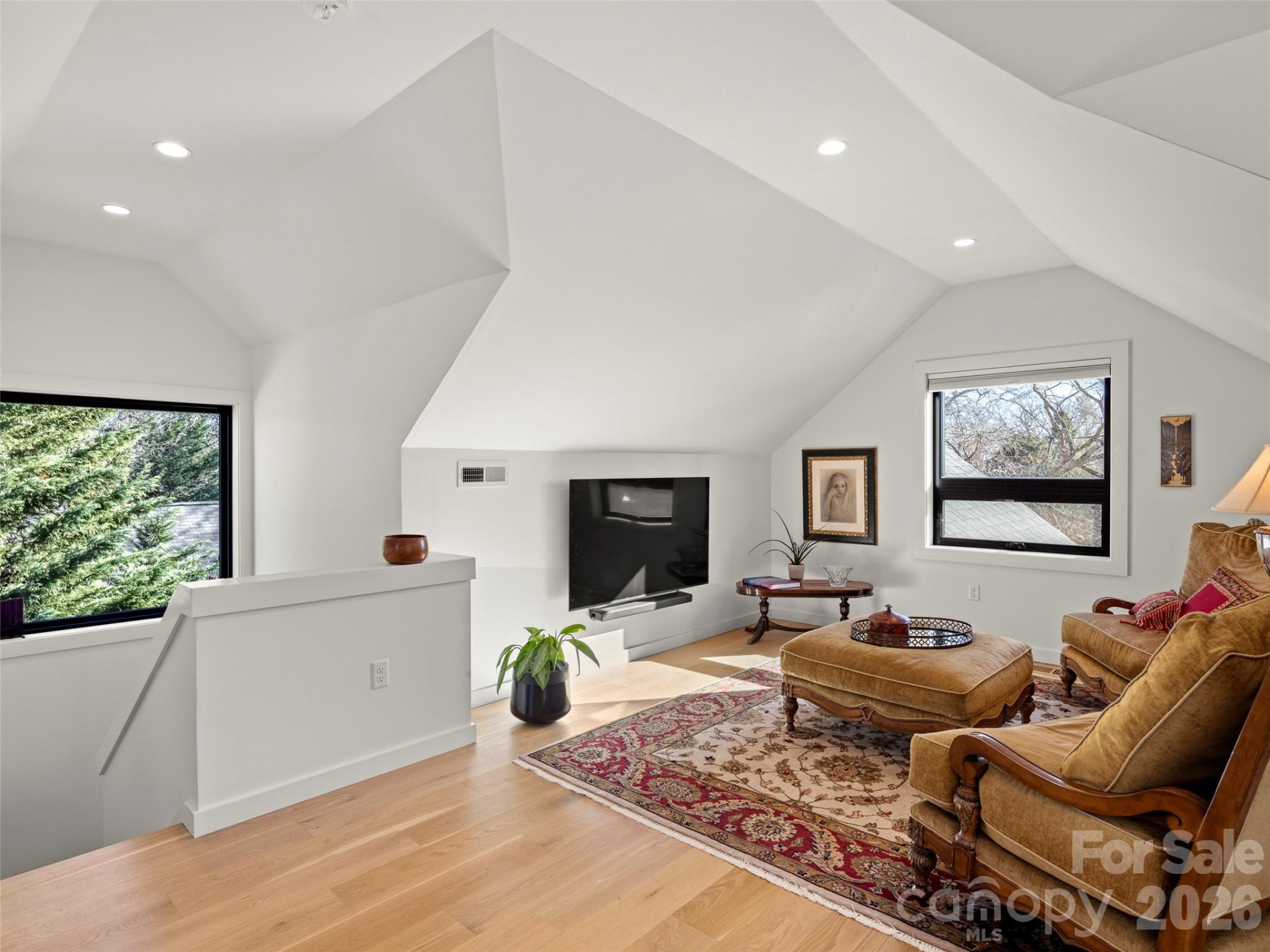 60 Harvard Place - Photo 31