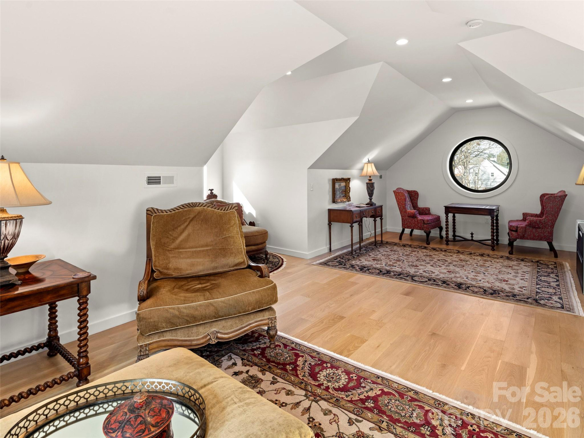 60 Harvard Place - Photo 32