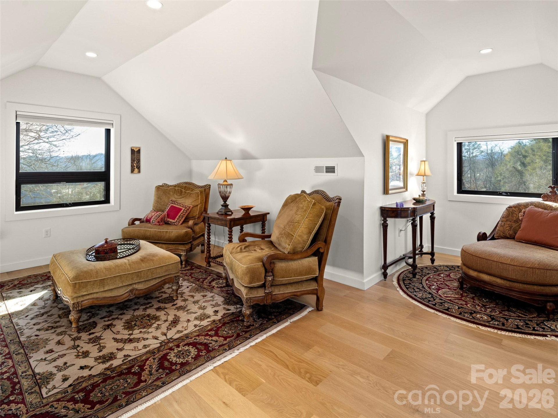 60 Harvard Place - Photo 33