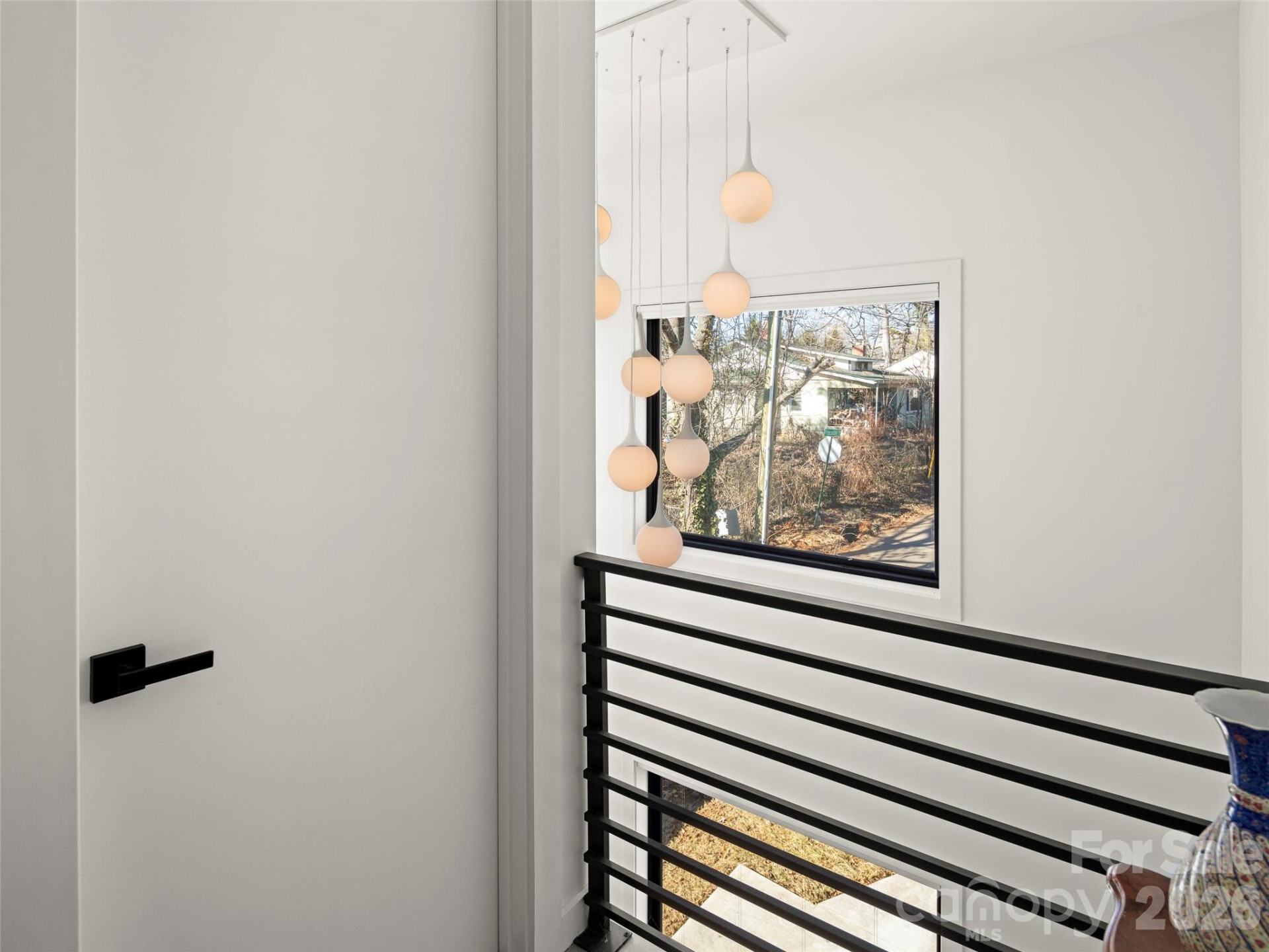 60 Harvard Place - Photo 34