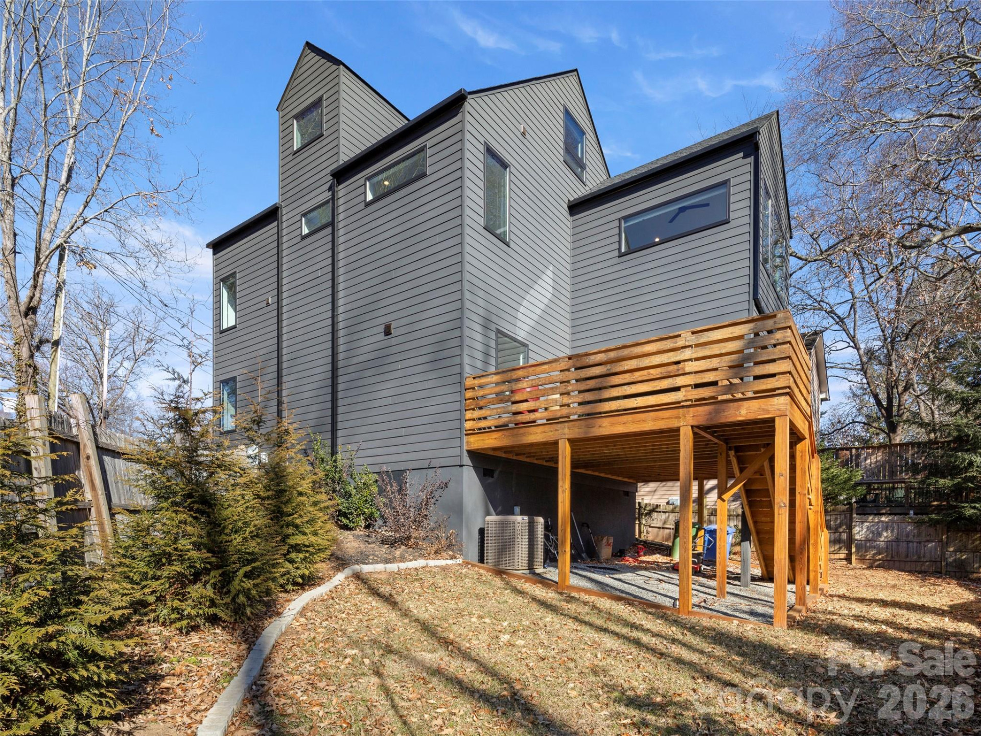 60 Harvard Place - Photo 35