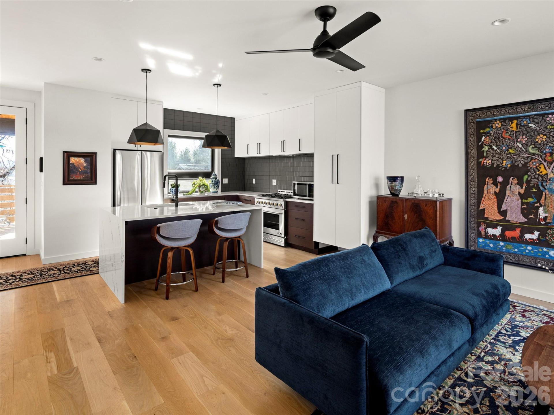 60 Harvard Place - Photo 6