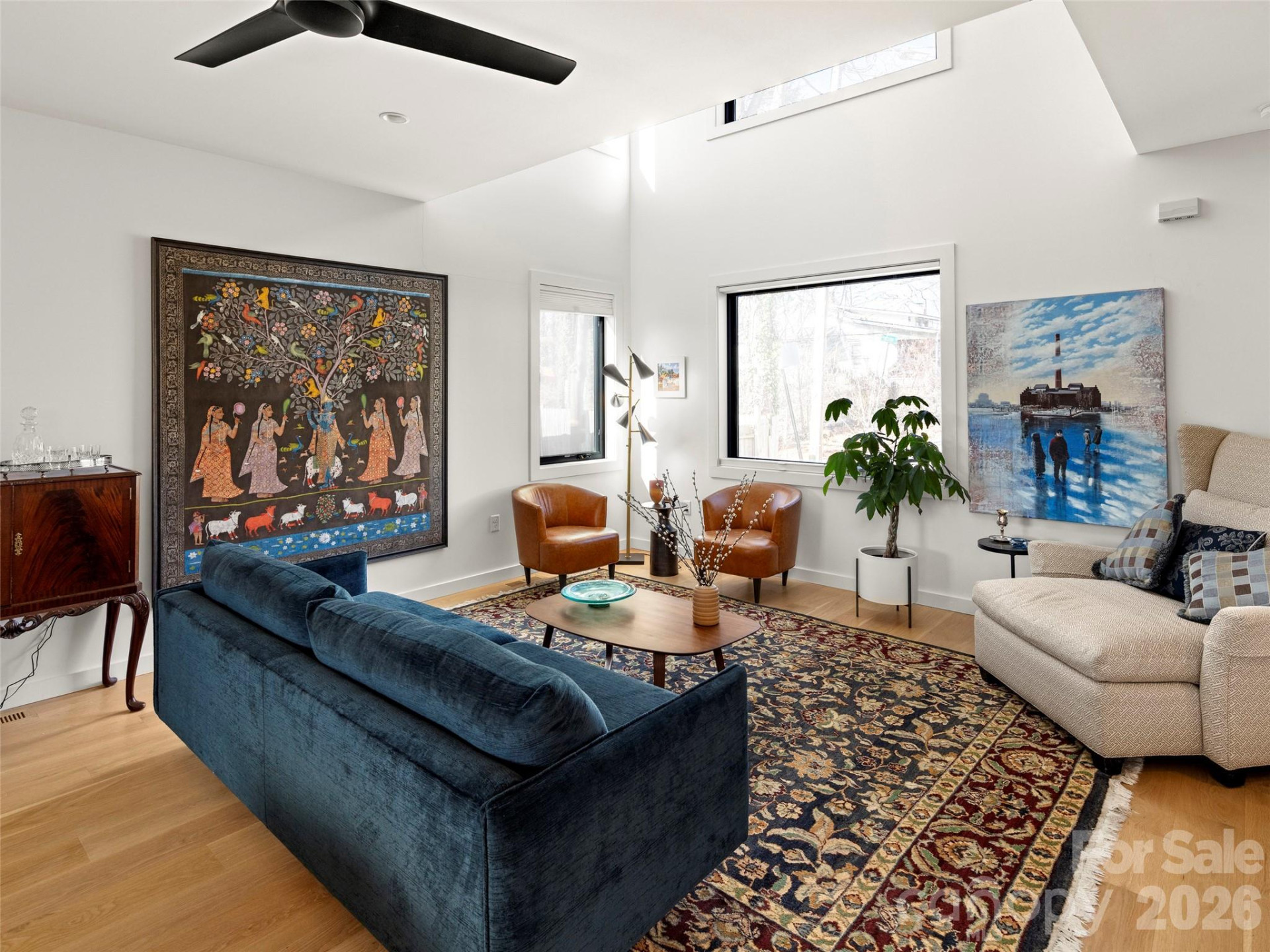 60 Harvard Place - Photo 7