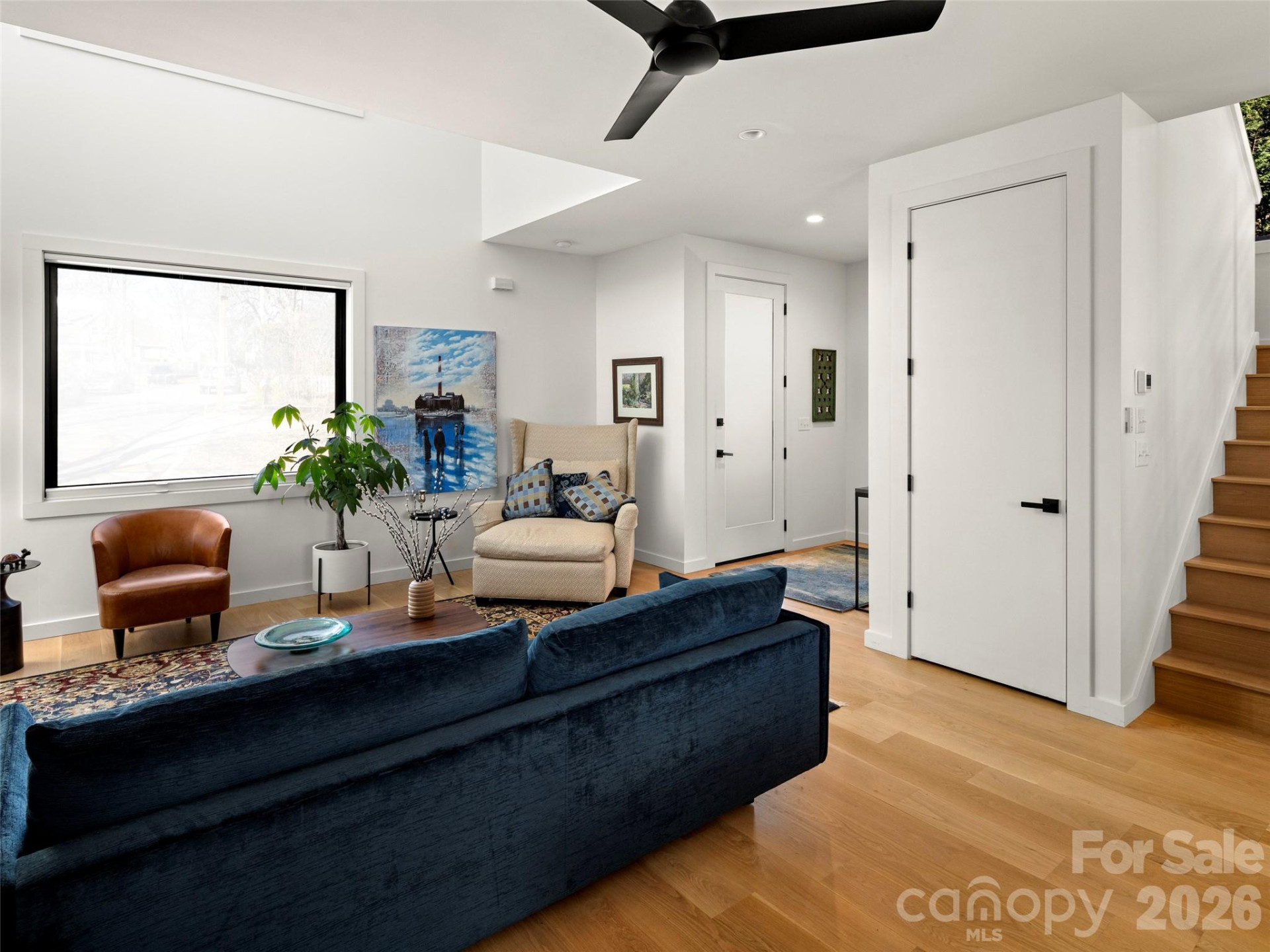 60 Harvard Place - Photo 8