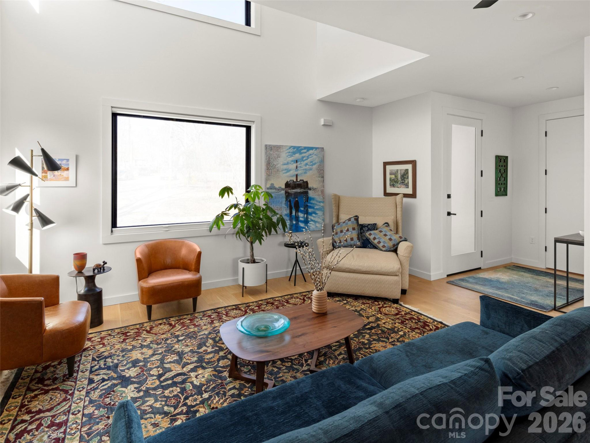 60 Harvard Place - Photo 9