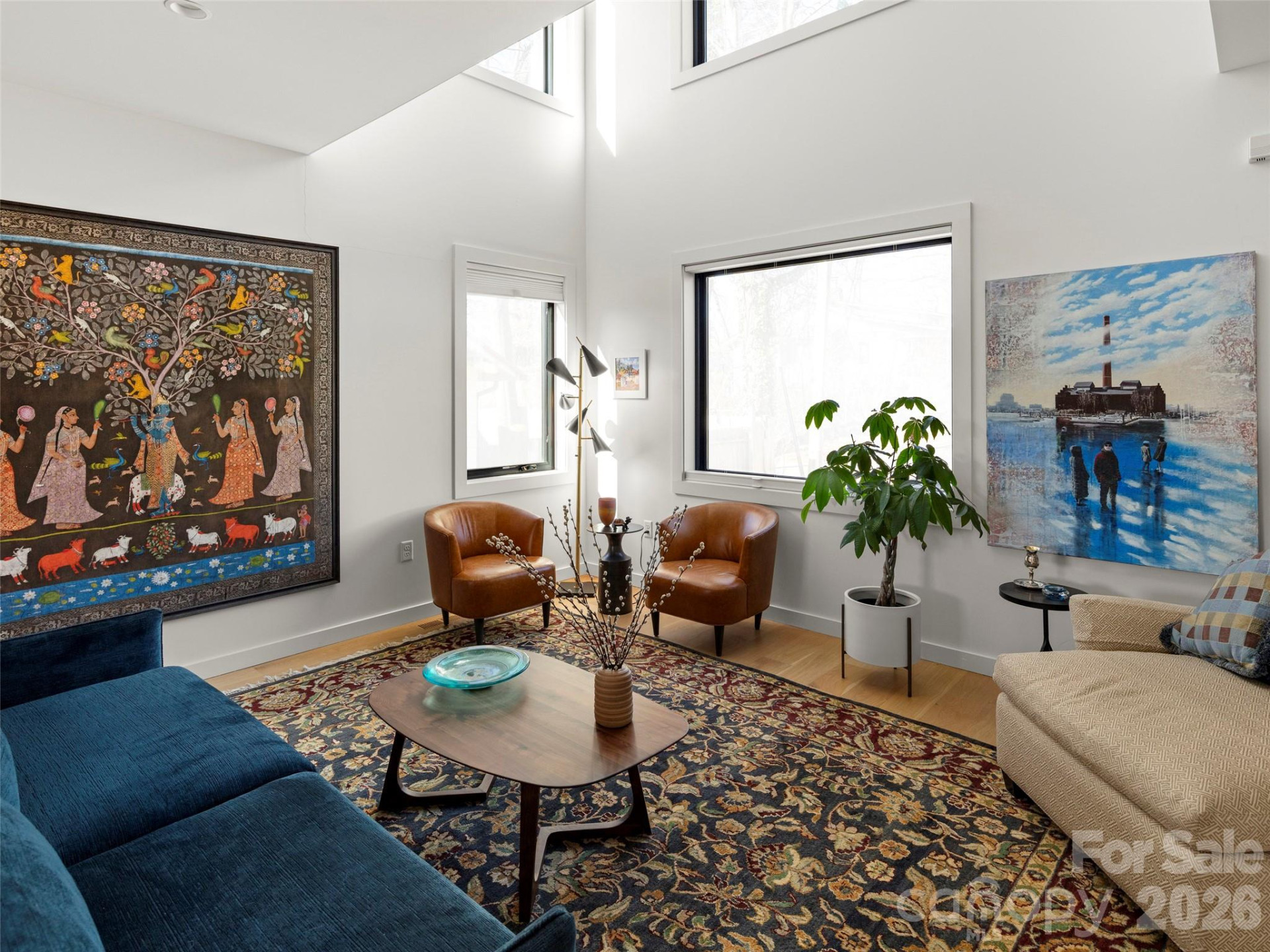 60 Harvard Place - Photo 10