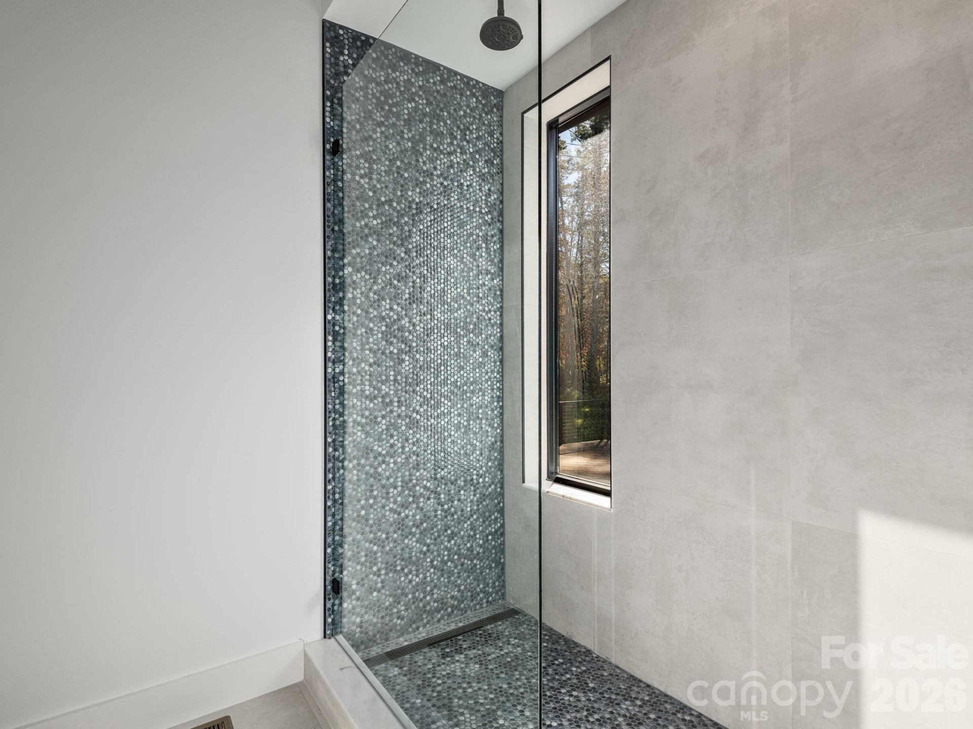 200 Manchester Way - Photo 13