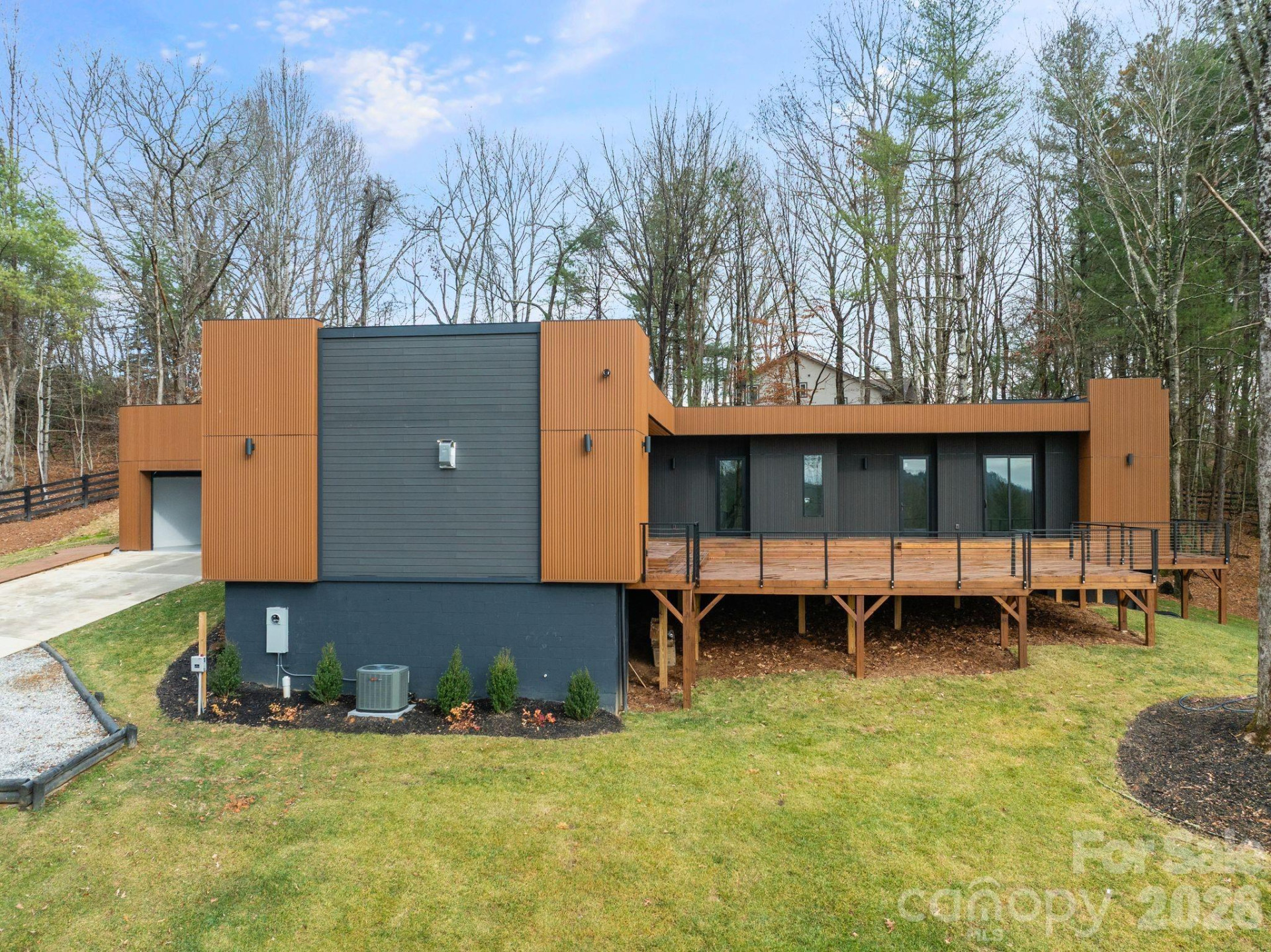 200 Manchester Way - Photo 16