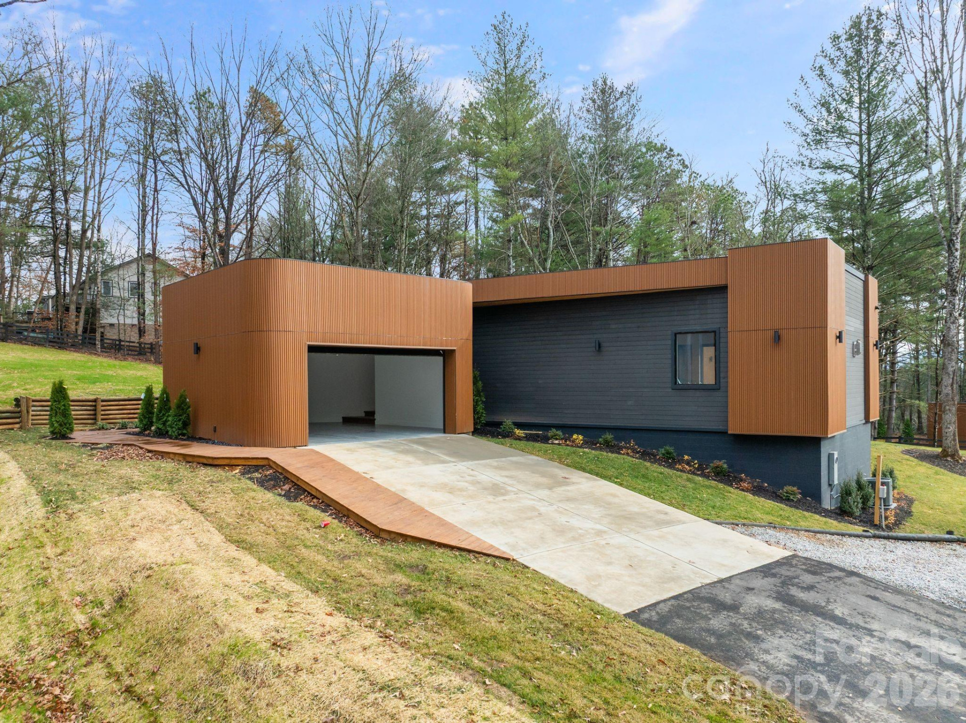 200 Manchester Way - Photo 17