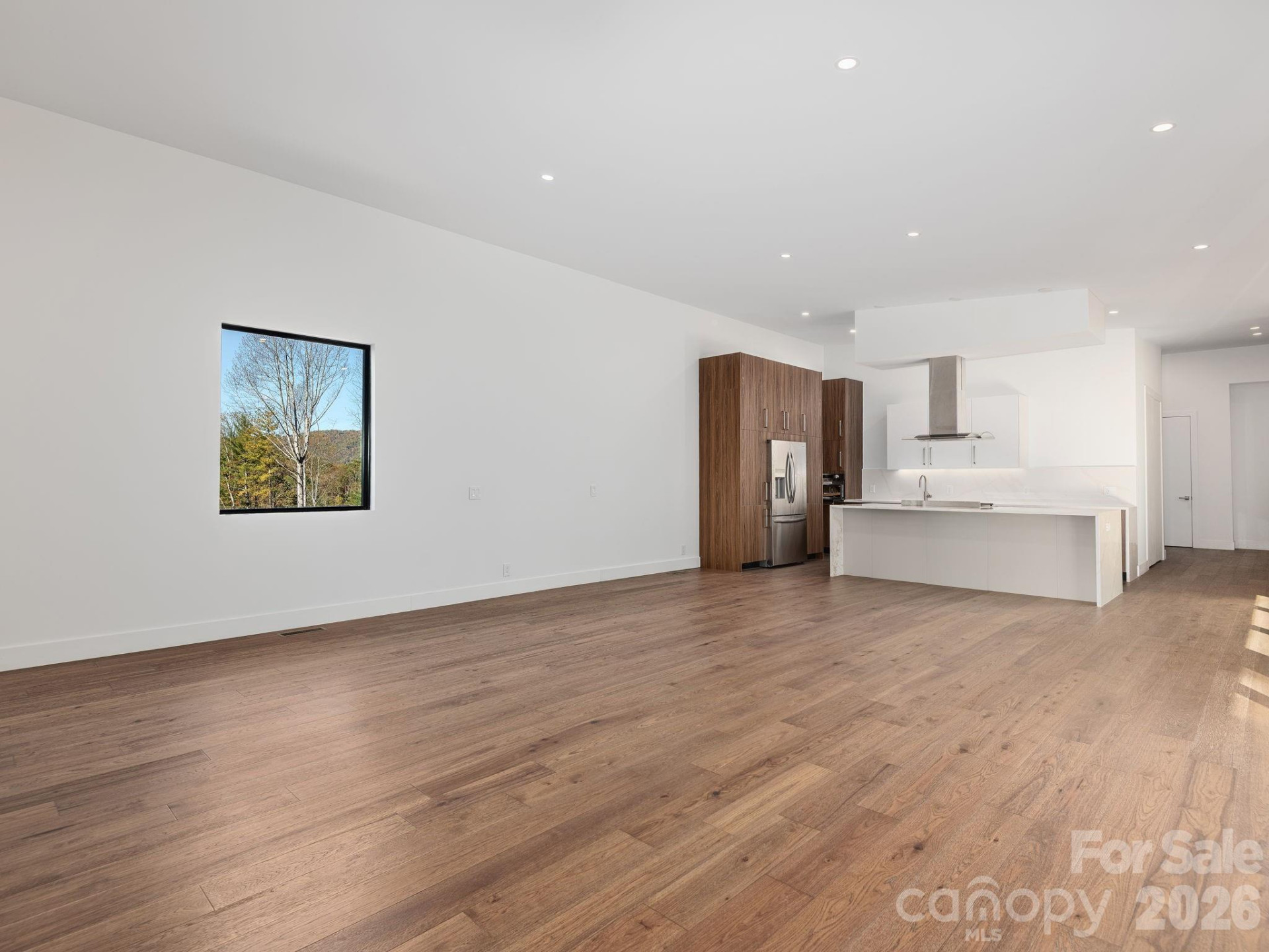 200 Manchester Way - Photo 4