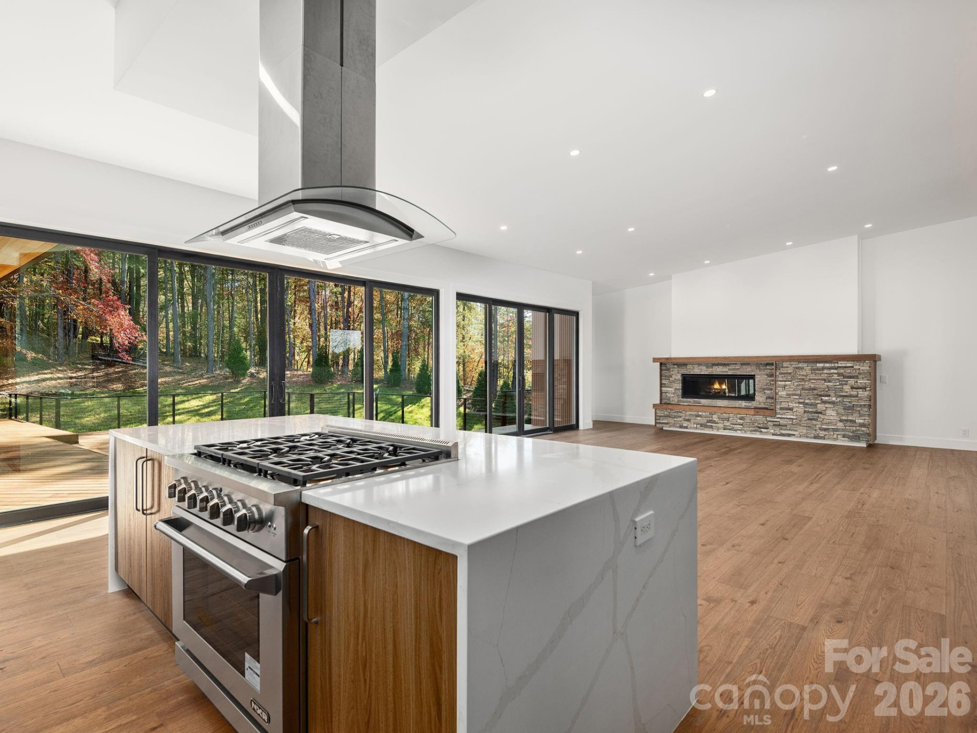 200 Manchester Way - Photo 7