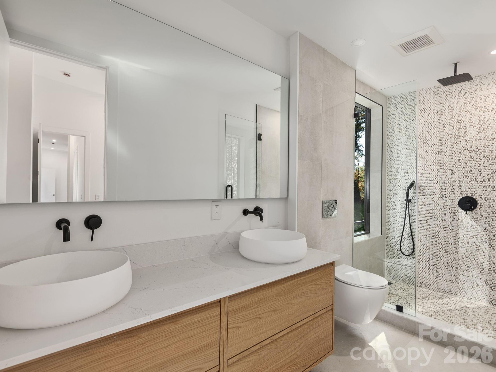 200 Manchester Way - Photo 9