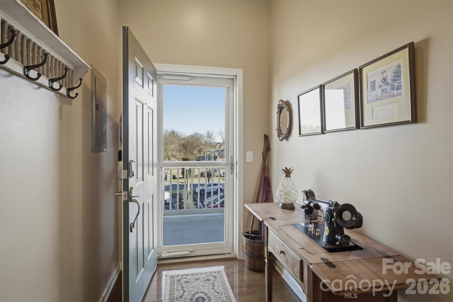 406B Union Street - Photo 2