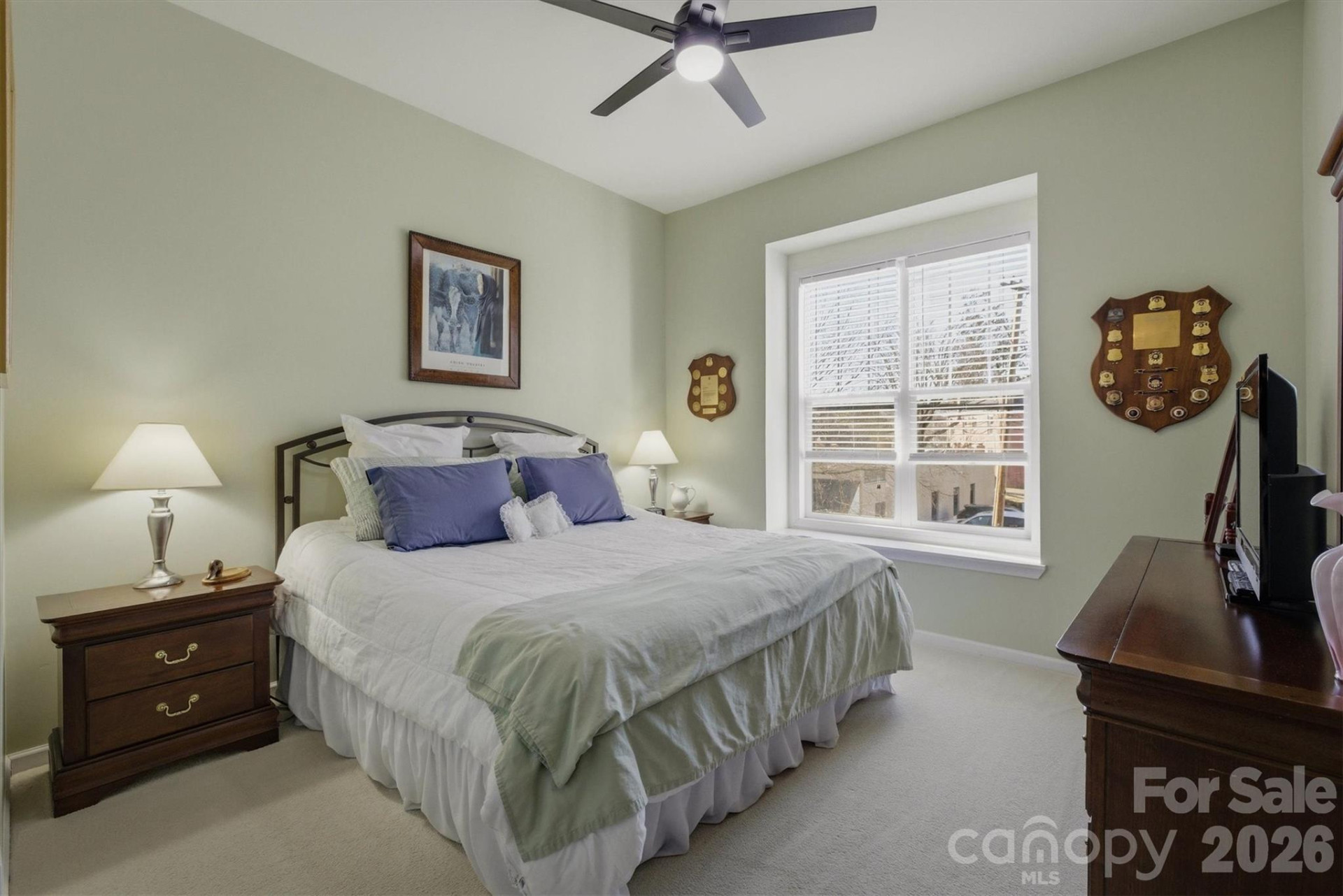 406B Union Street - Photo 11