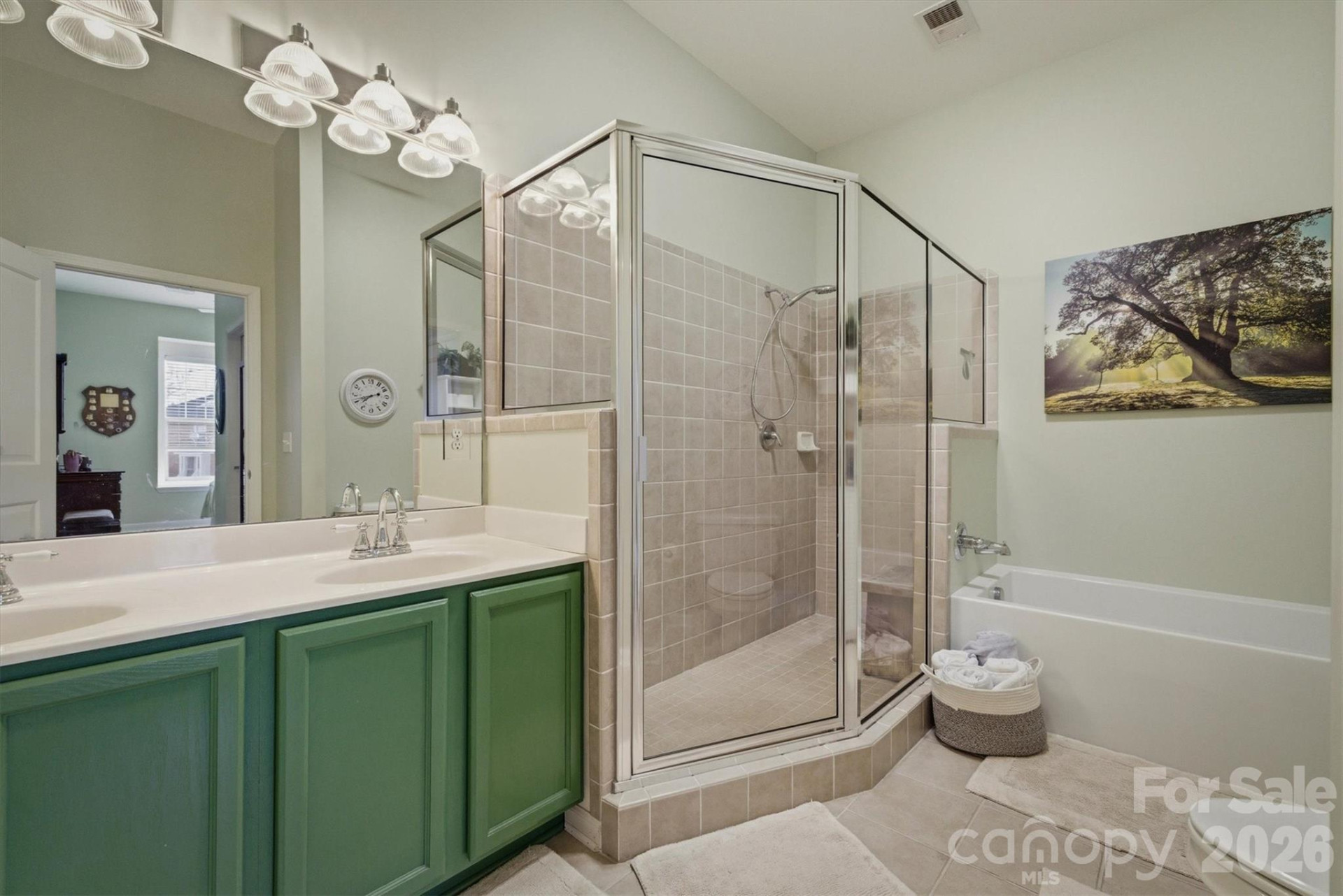 406B Union Street - Photo 12