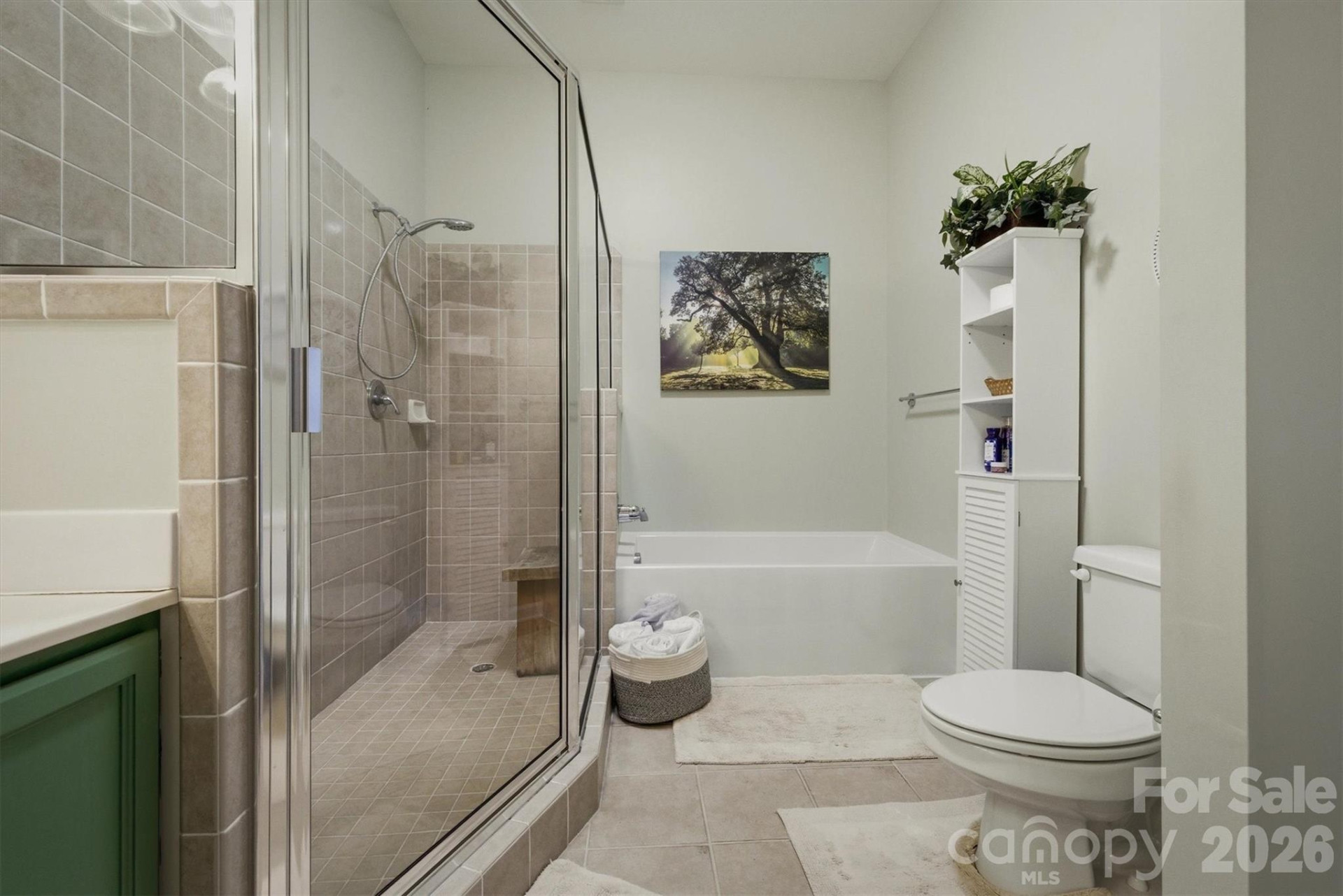 406B Union Street - Photo 13