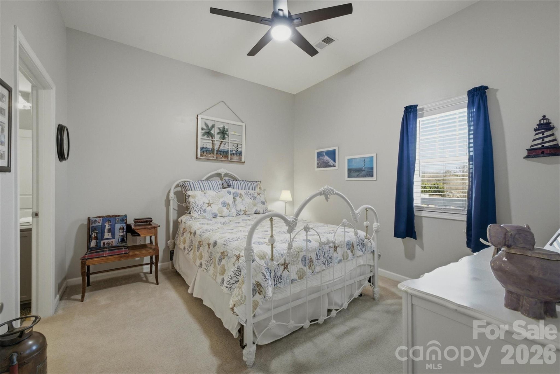 406B Union Street - Photo 14