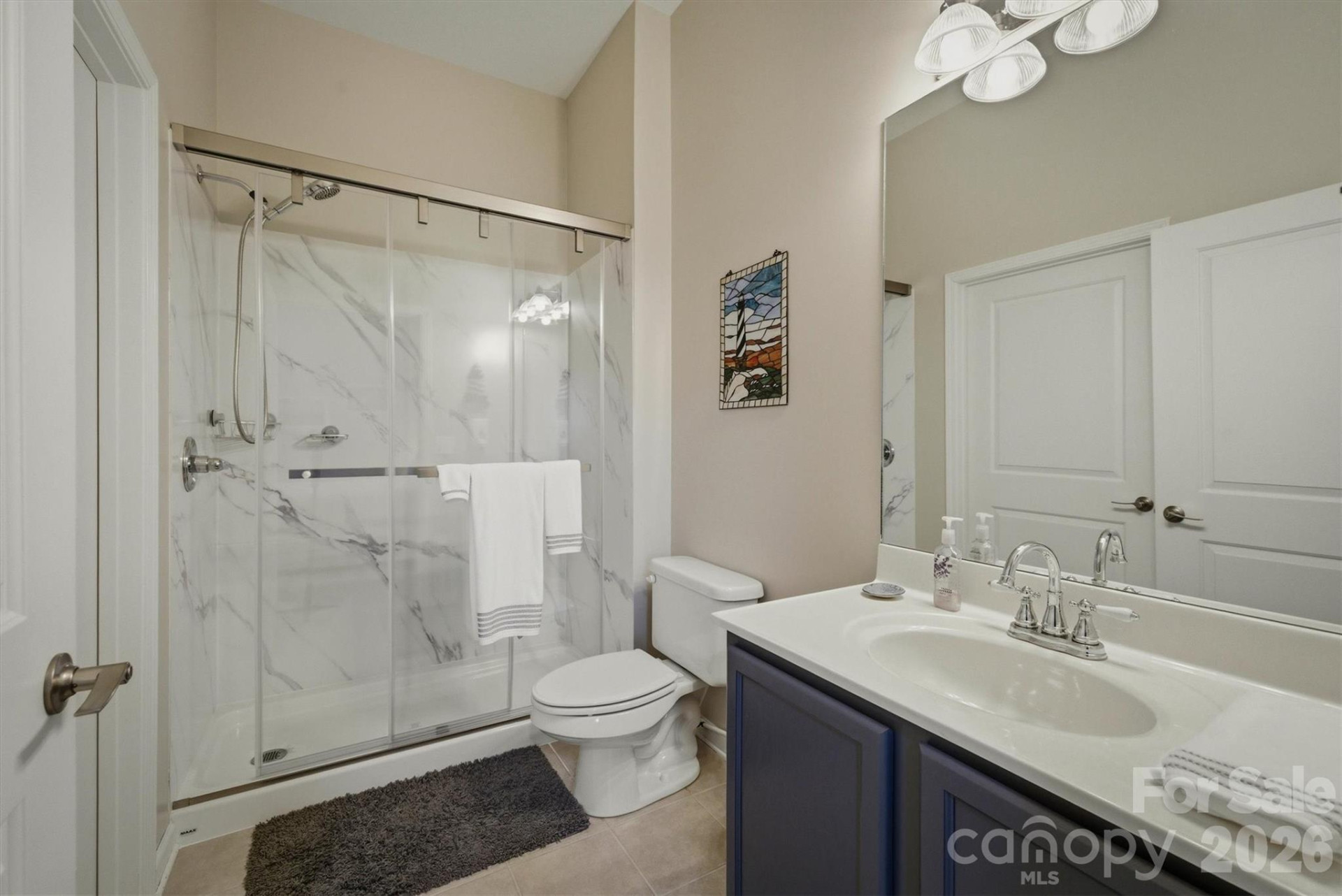406B Union Street - Photo 15