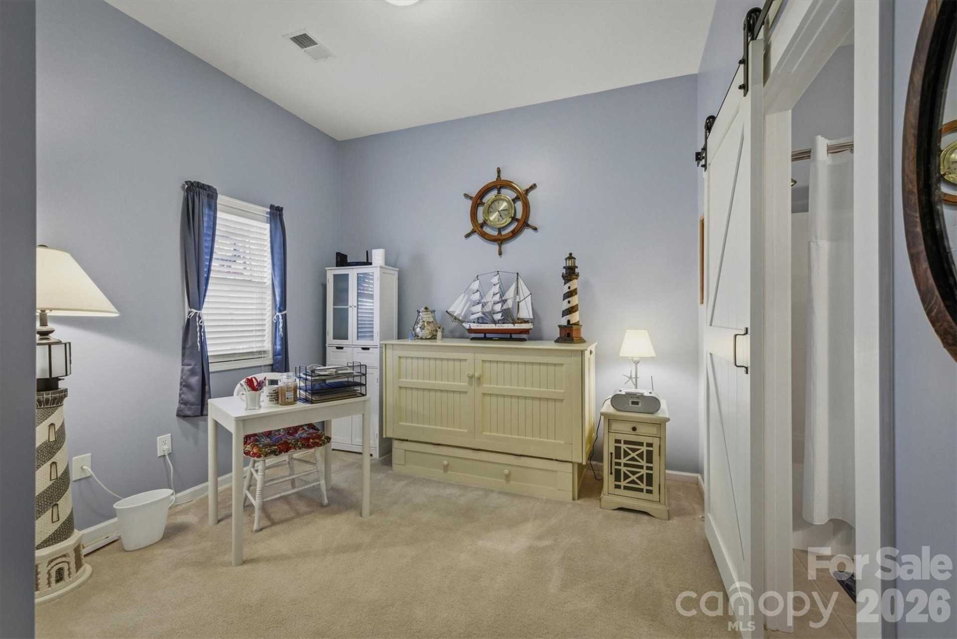 406B Union Street - Photo 16