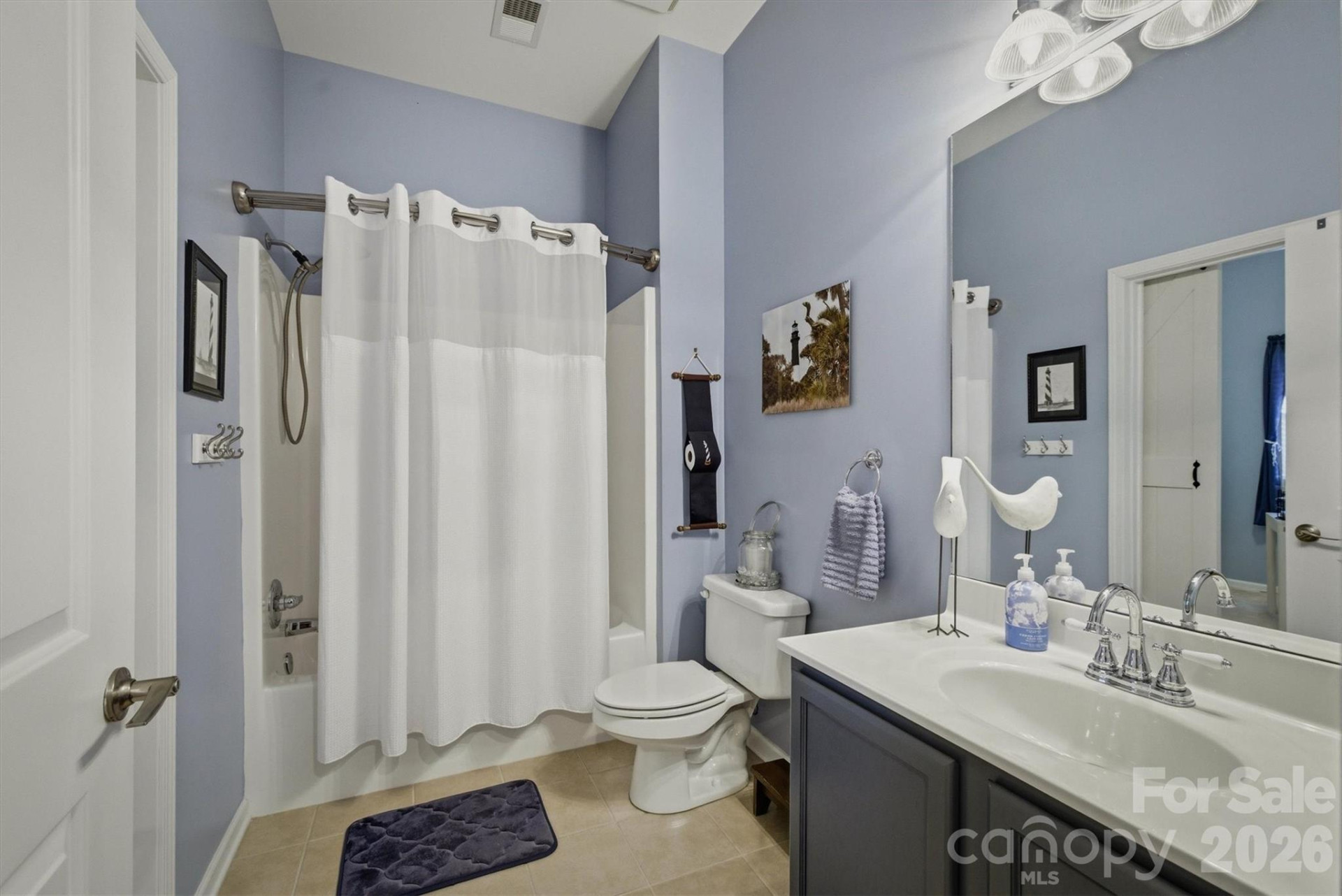 406B Union Street - Photo 17