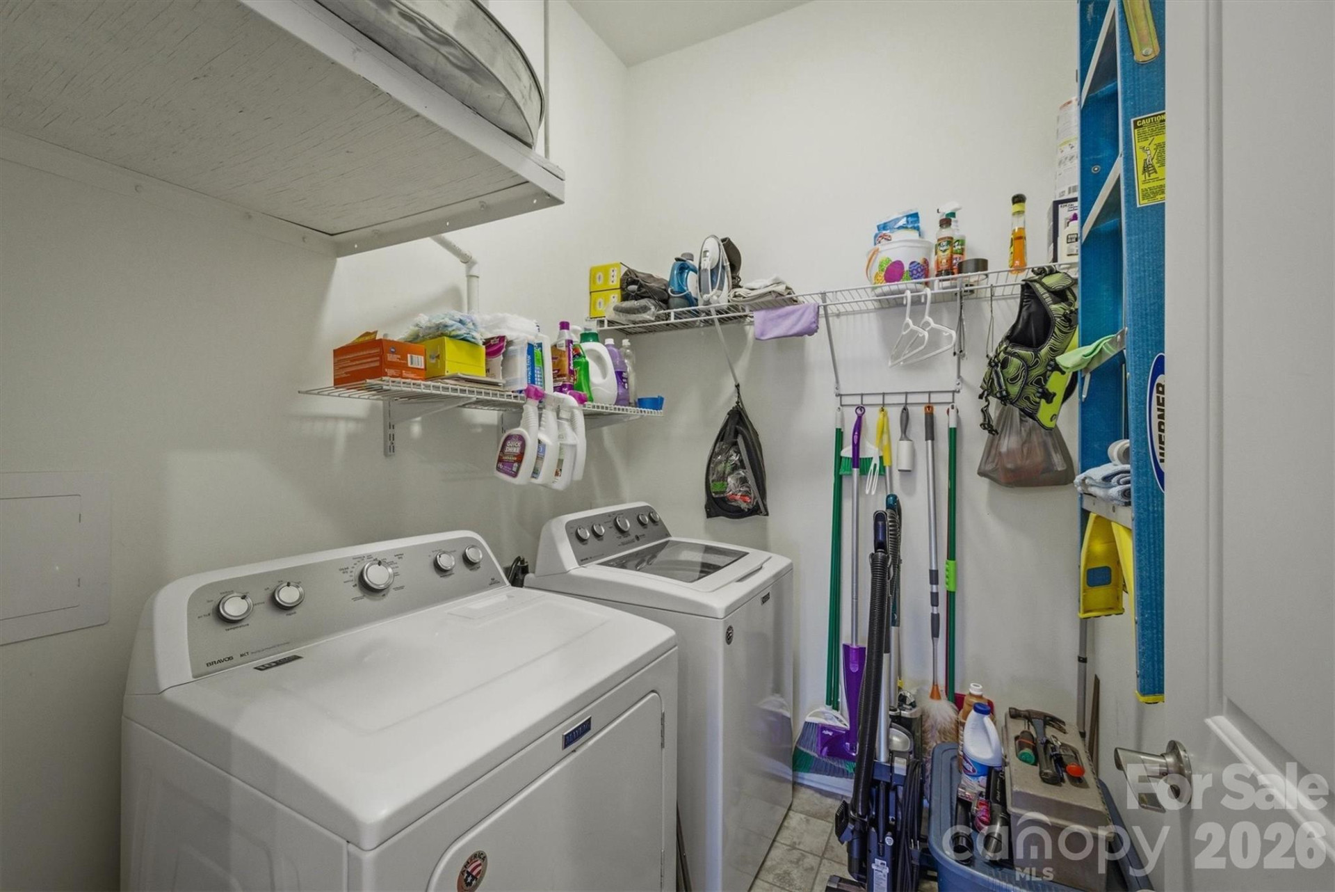 406B Union Street - Photo 18